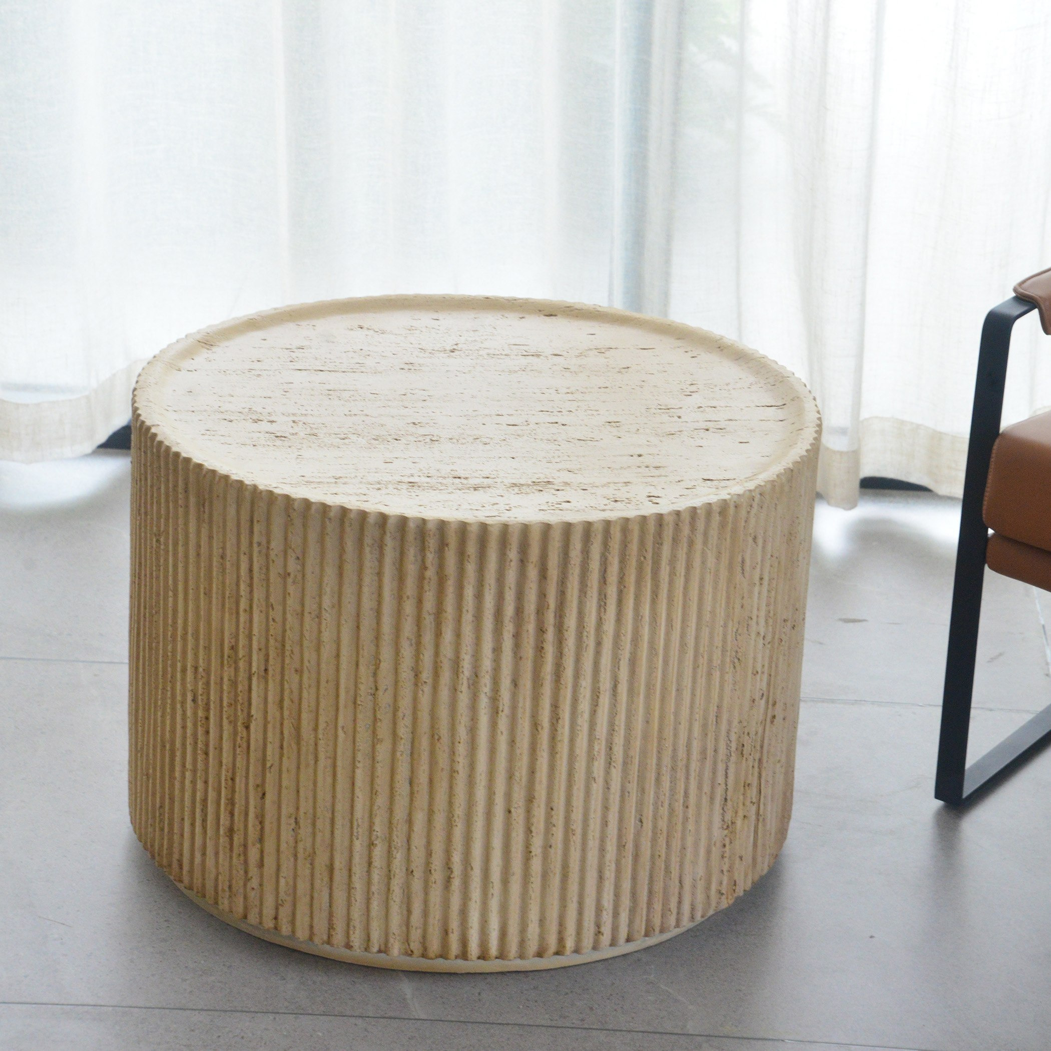 Coloma Faux Travertine Coffee Table-PROMO_HB_SA_HBX10_TH1000_NEW_031025-image-2