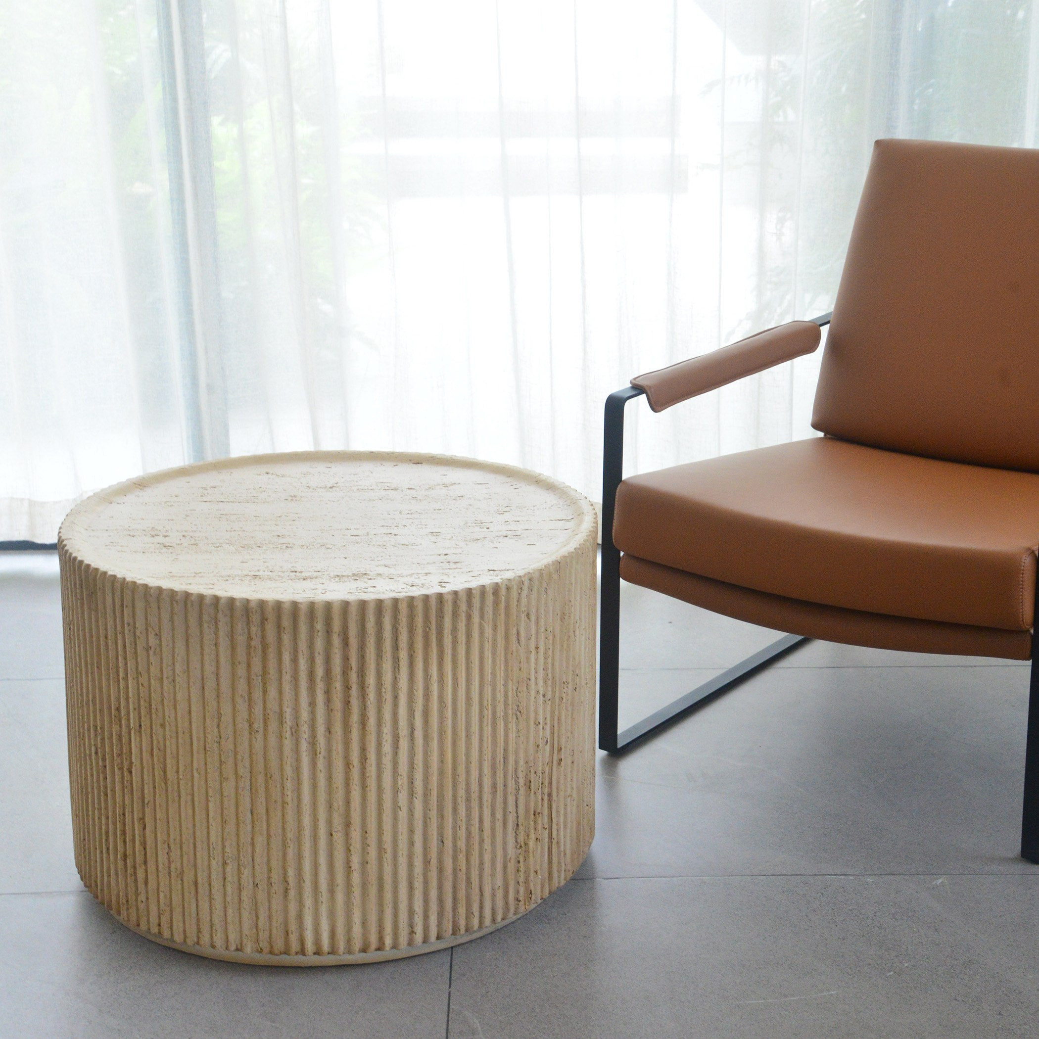 Coloma Faux Travertine Coffee Table-PROMO_HB_SA_HBX10_TH1000_NEW_031025-image-3