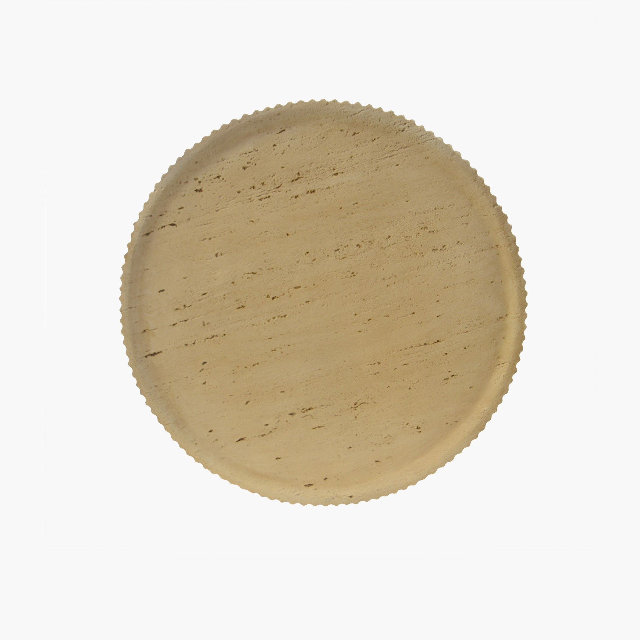 Coloma Faux Travertine Coffee Table-PROMO_HB_SA_HBX10_TH1000_NEW_031025-image-4