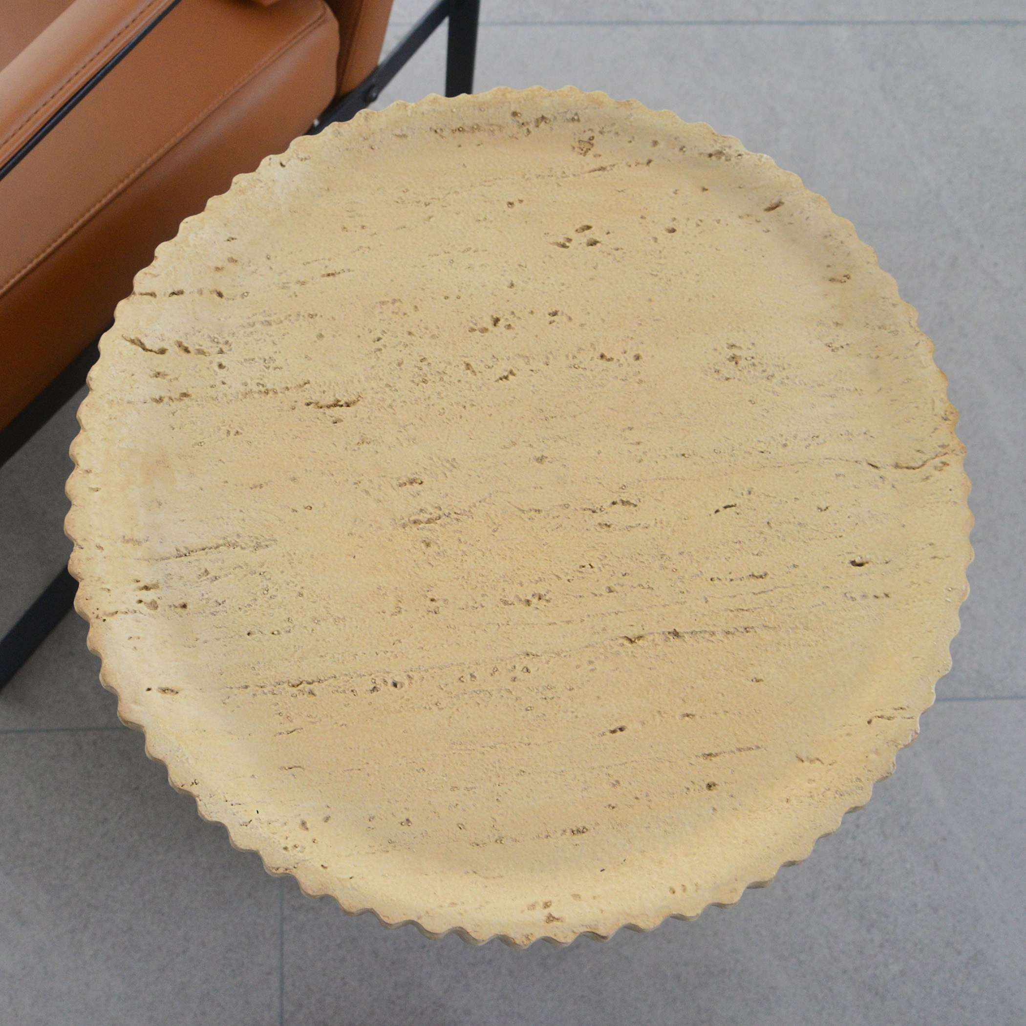 Coloma Faux Travertine End Table-PROMO_HB_SA_HBX10_TH1000_NEW_031025-image-4
