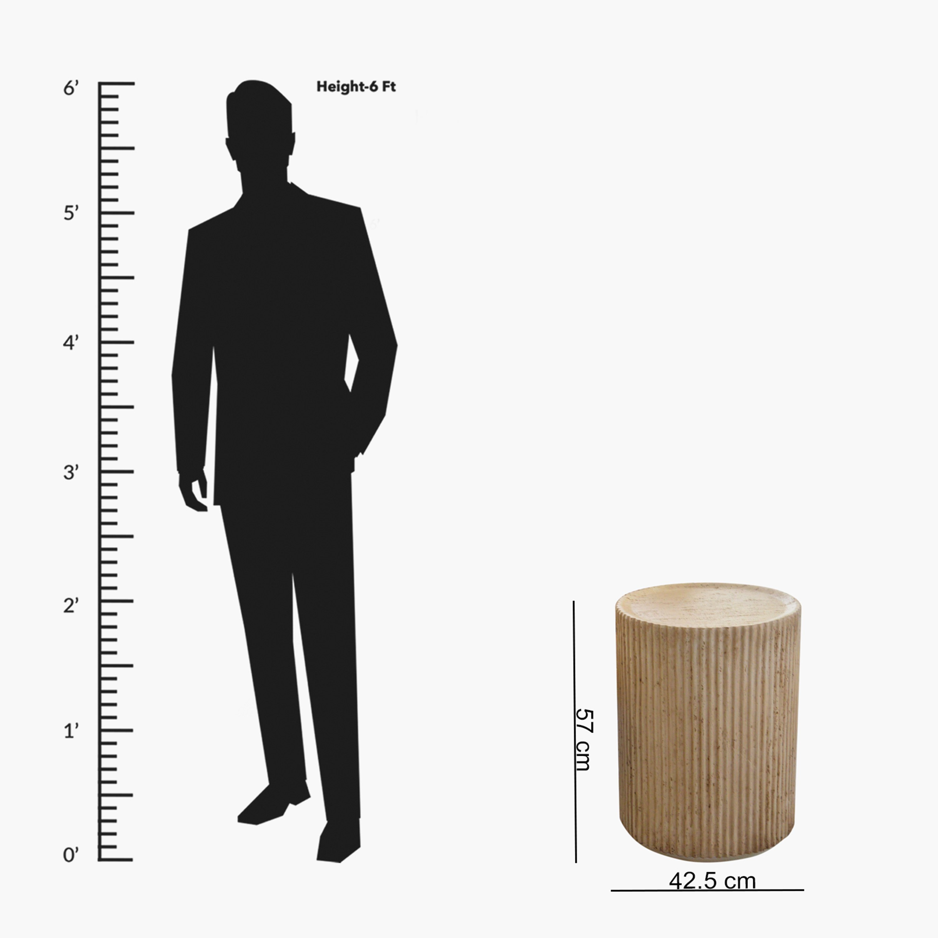Coloma Faux Travertine End Table-PROMO_HB_SA_HBX10_TH1000_NEW_031025-image-5