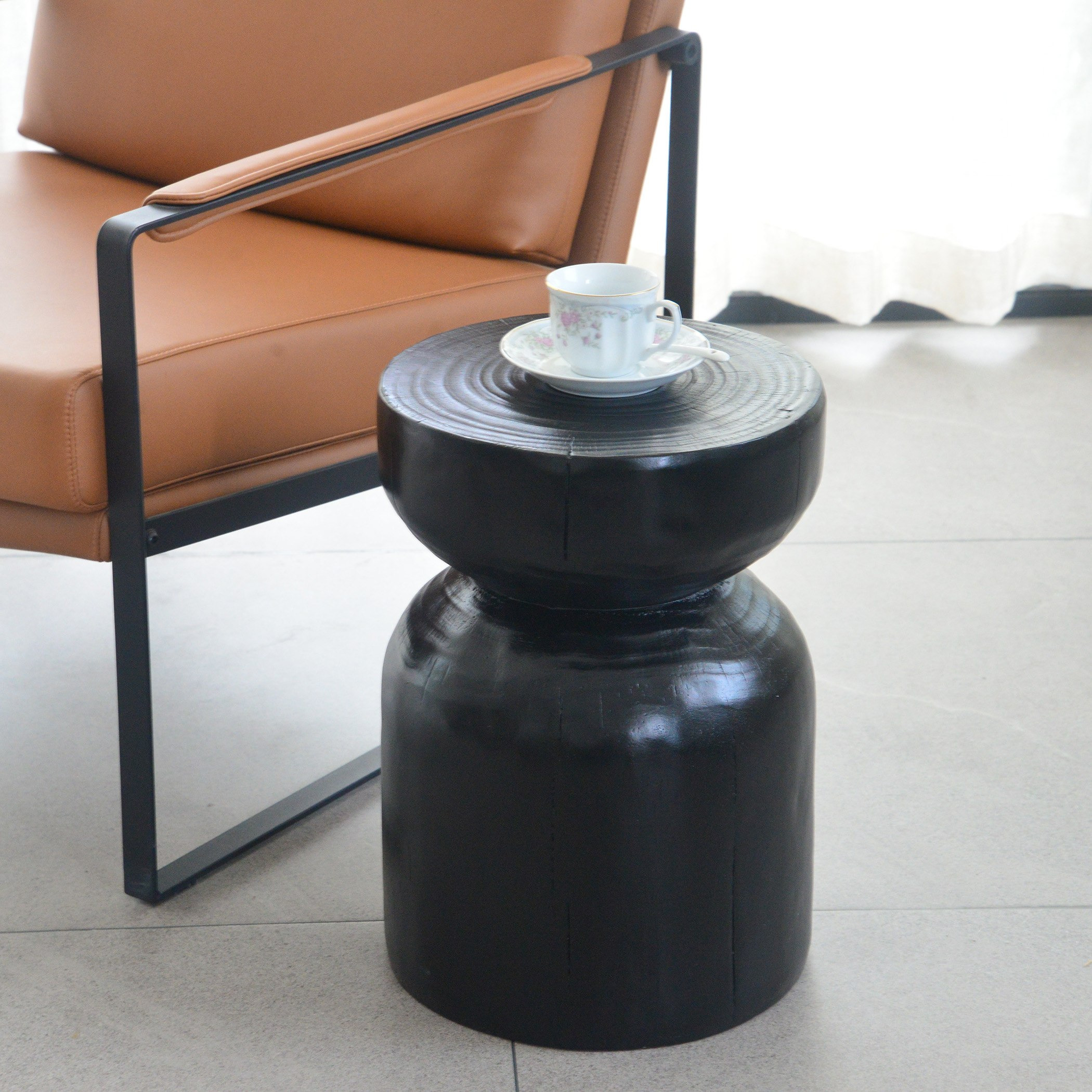 طاولة فردية بوليريسين من دريكس-hbxfurniture-livingroom-endtables-image-1