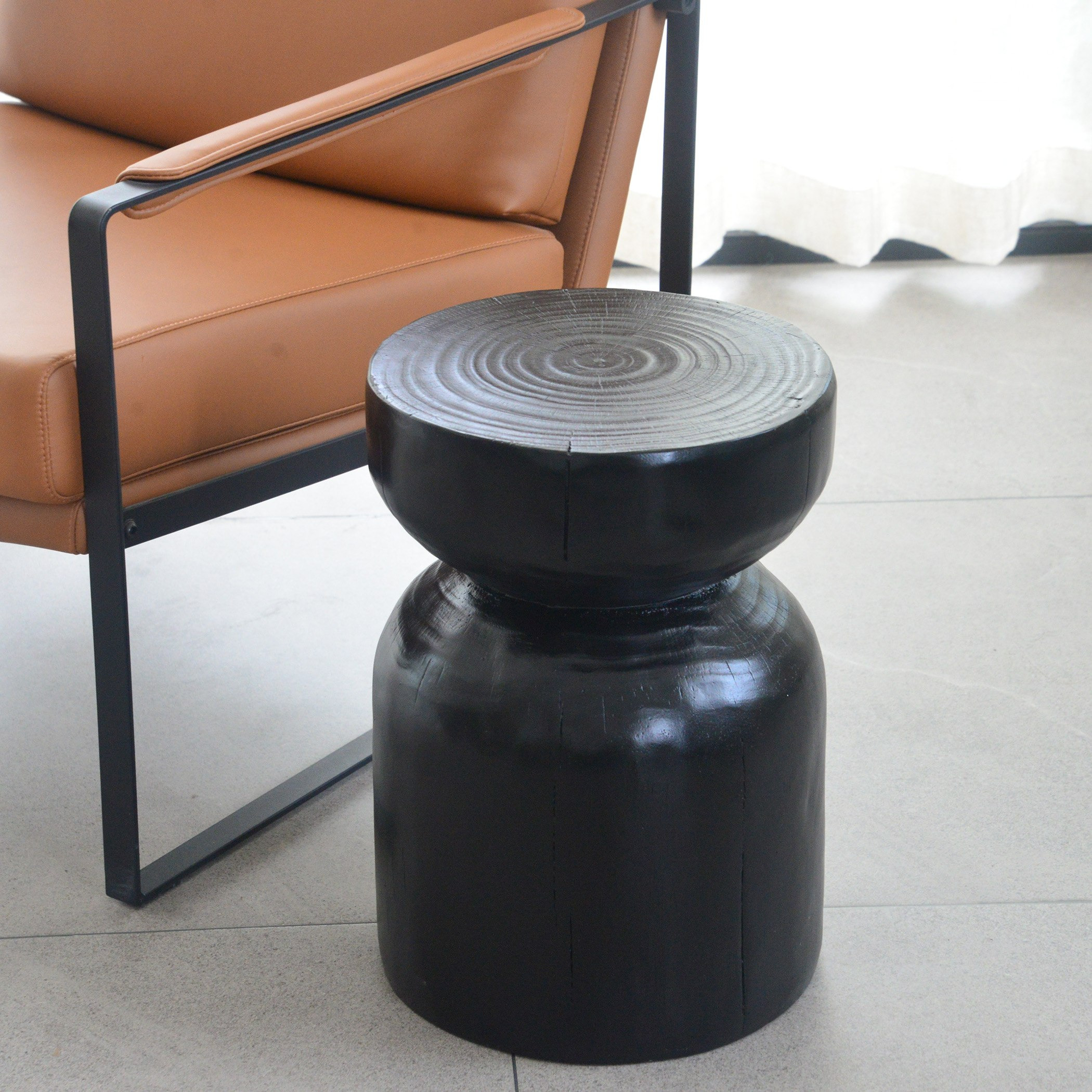 طاولة فردية بوليريسين من دريكس-hbxfurniture-livingroom-endtables-image-2