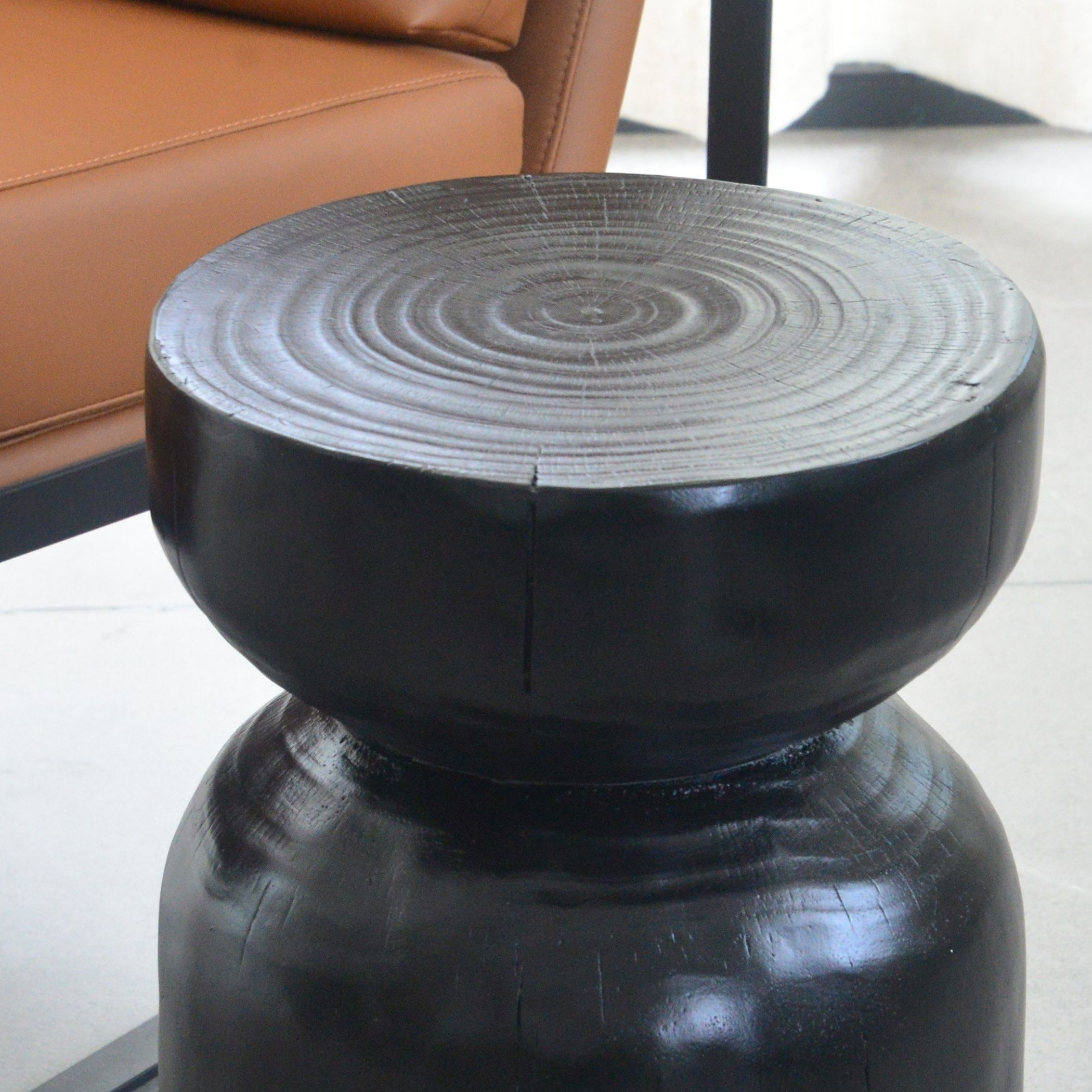طاولة فردية بوليريسين من دريكس-hbxfurniture-livingroom-endtables-image-3