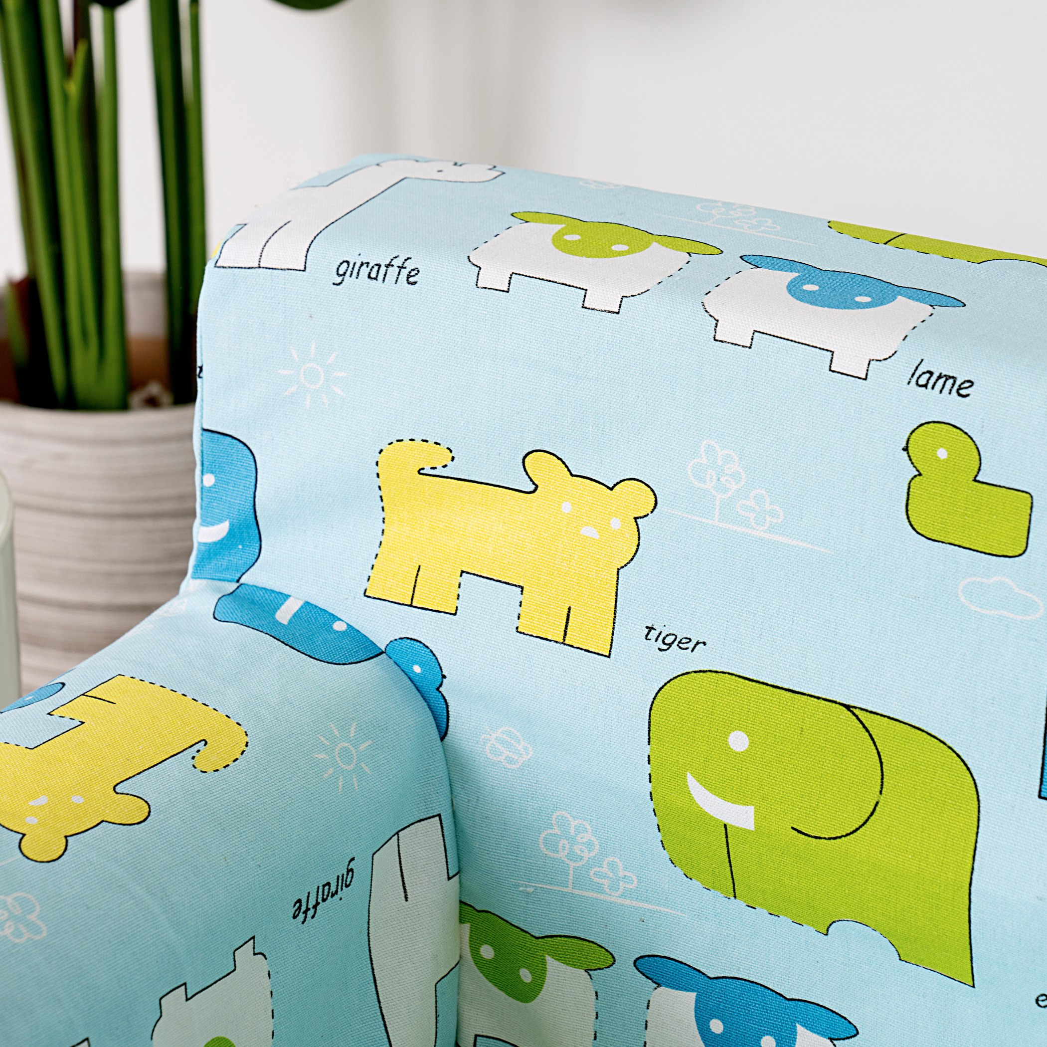 كرسي أطفال مع غطاء قابل للغسل من كوزي-hbxhomeware-hbxkidsandyouth-image-4