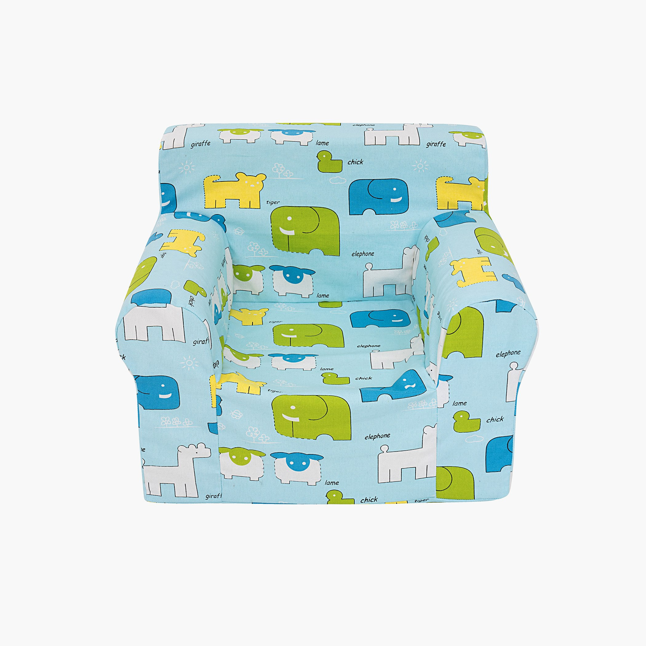 كرسي أطفال مع غطاء قابل للغسل من كوزي-hbxhomeware-hbxkidsandyouth-image-6