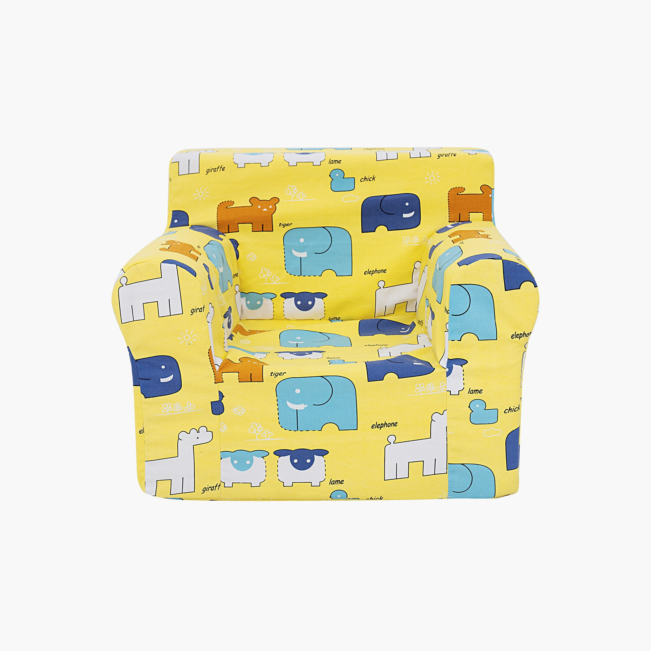 كرسي أطفال بغطاء قابل للغسل من كوزي-hbxhomeware-hbxkidsandyouth-image-6