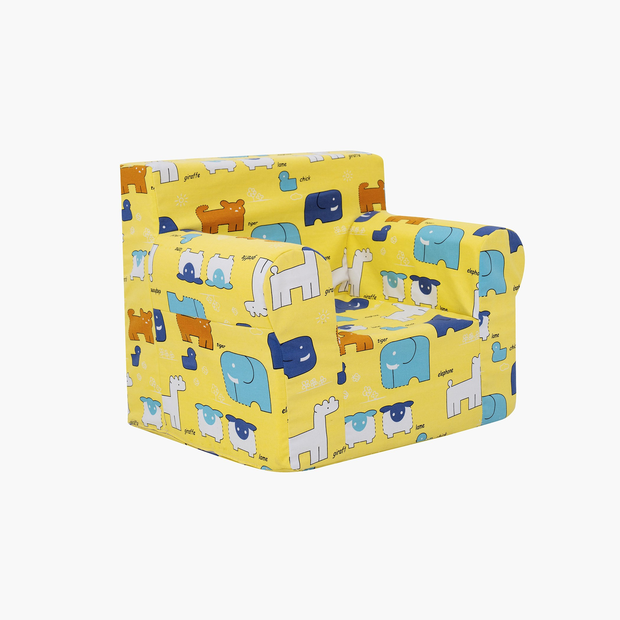 كرسي أطفال بغطاء قابل للغسل من كوزي-hbxhomeware-hbxkidsandyouth-image-7