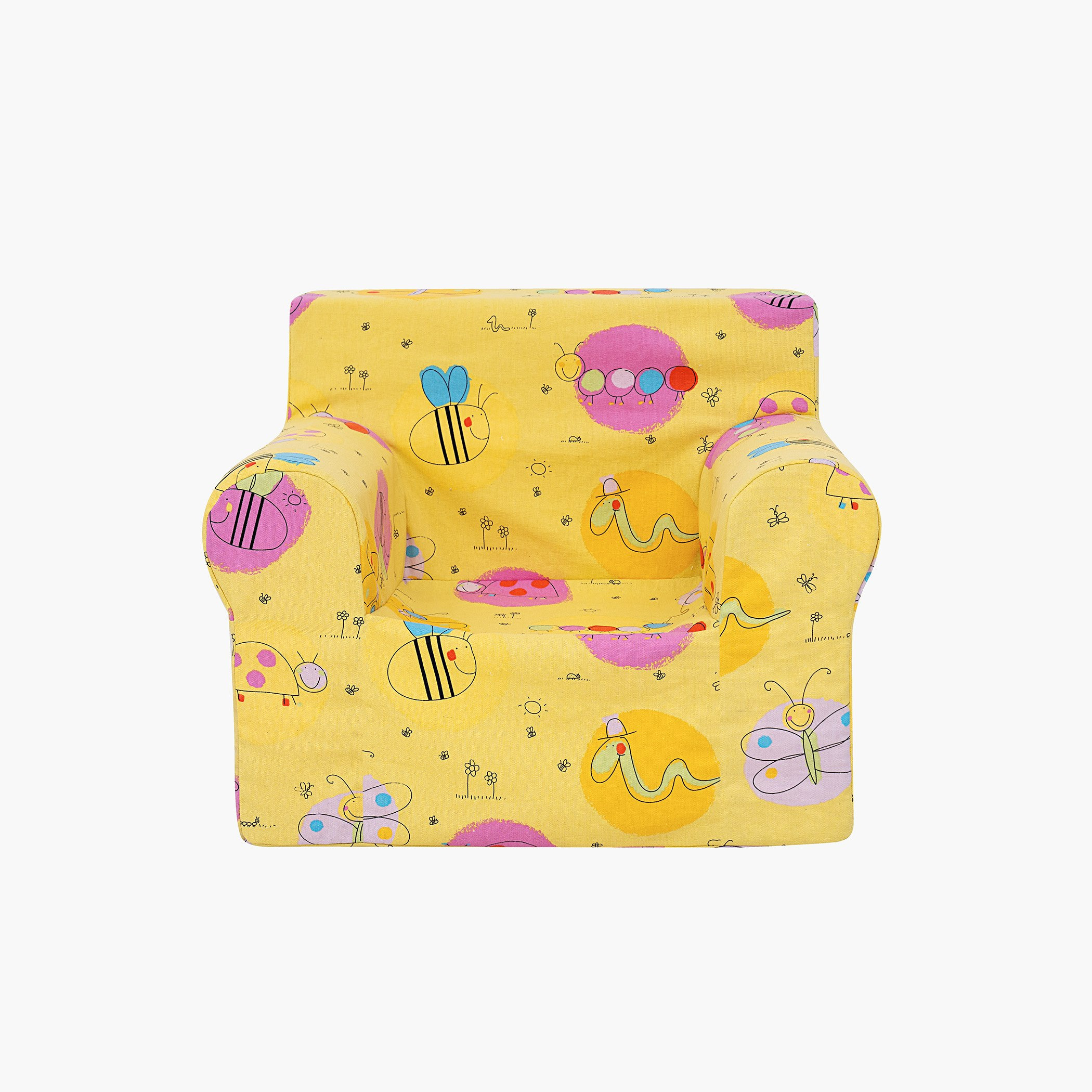 كرسي أطفال مع غطاء قابل للغسل من كوزي-hbxhomeware-hbxkidsandyouth-image-5