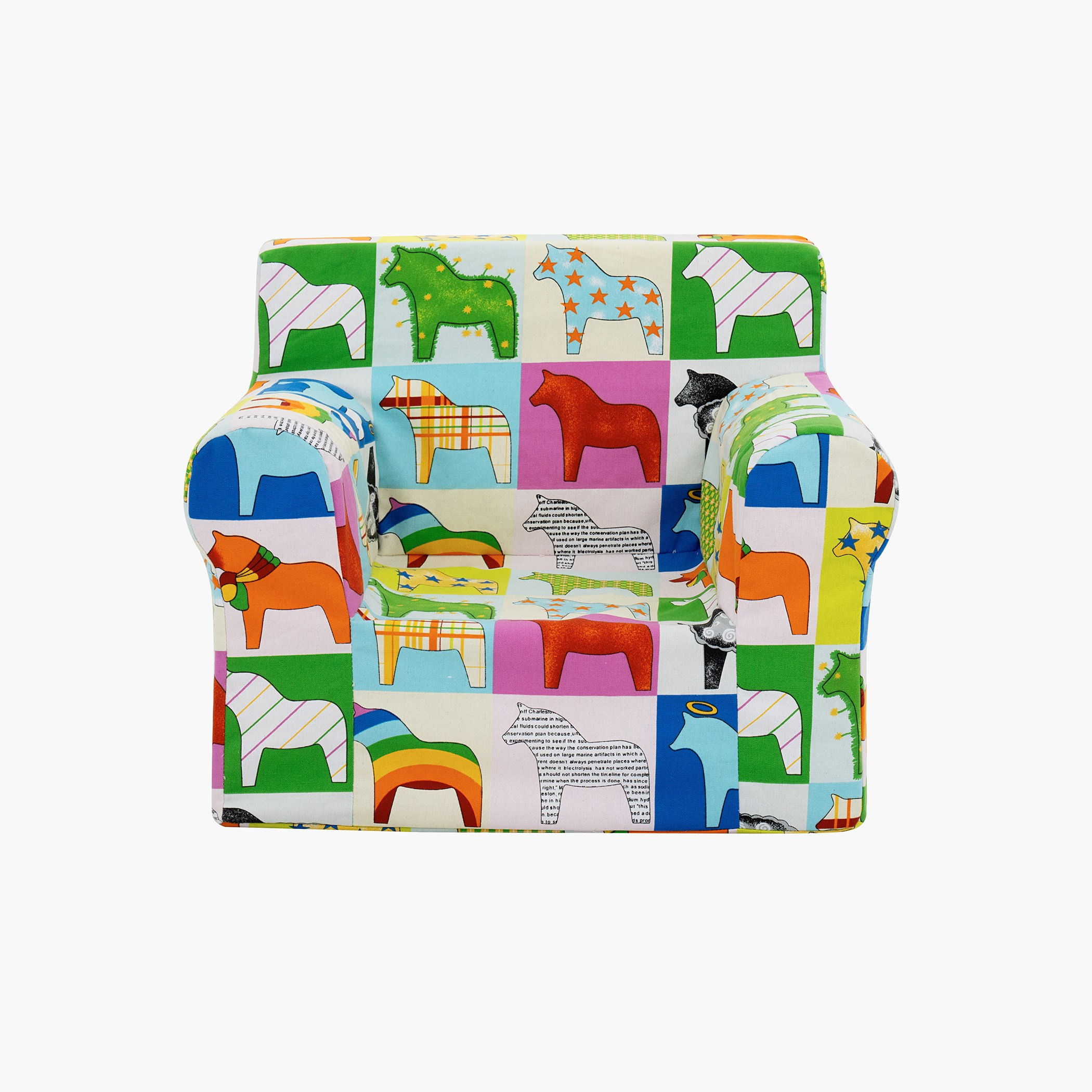 كرسي أطفال بغطاء قابل للغسل من كوزي-hbxhomeware-hbxkidsandyouth-image-4