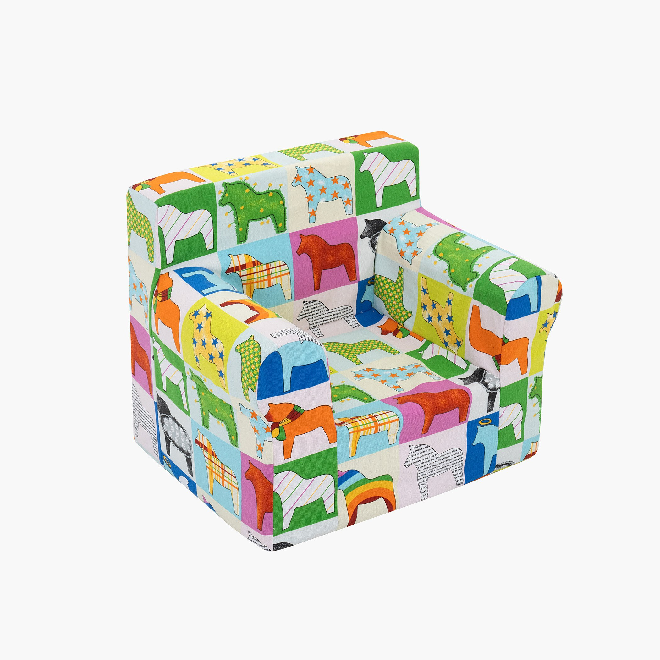 كرسي أطفال بغطاء قابل للغسل من كوزي-hbxhomeware-hbxkidsandyouth-image-5