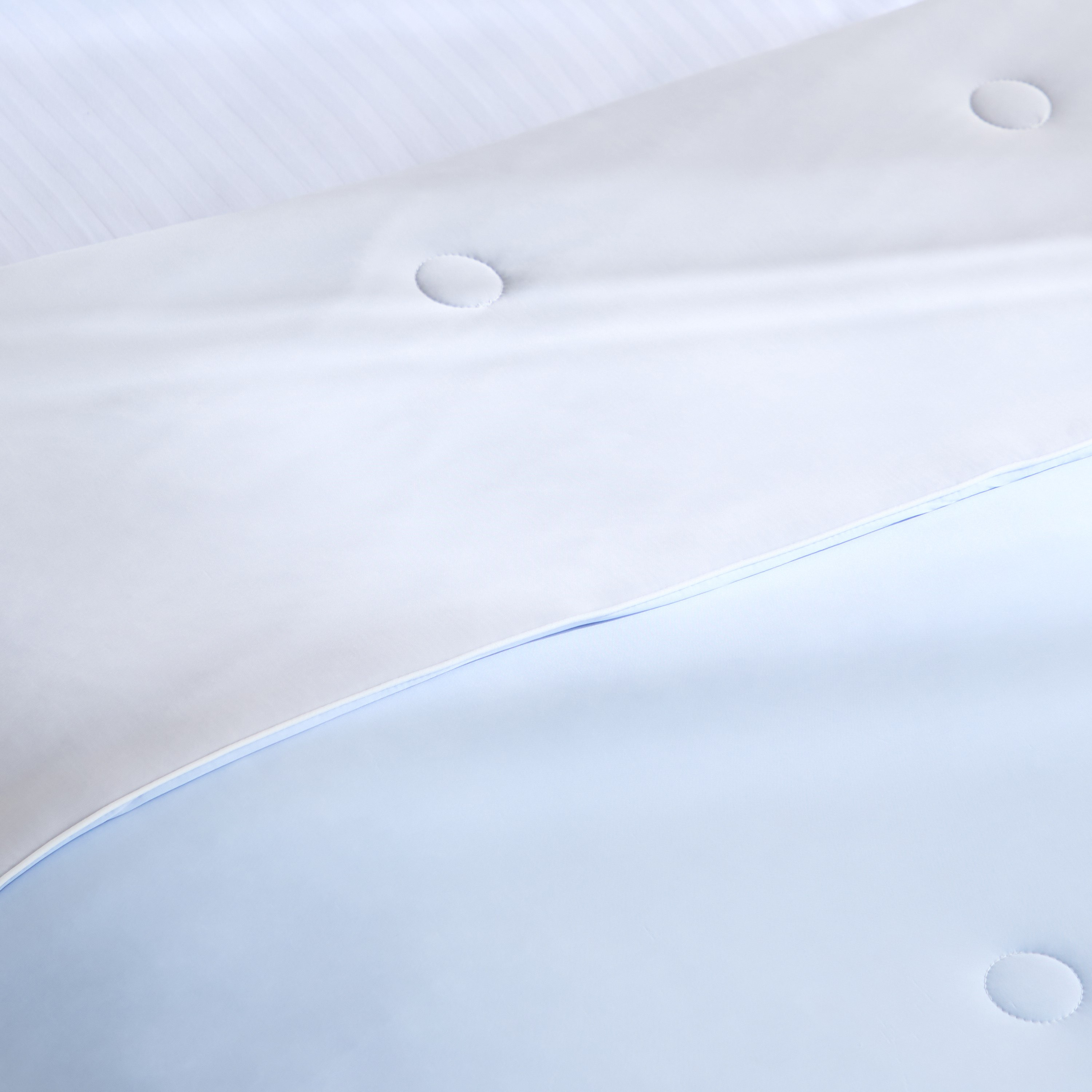 طقم لحاف تبريد توين من قطعتين من جلاسيا - 160×220 سم-hbxhomeware-hbxbedroom-image-5