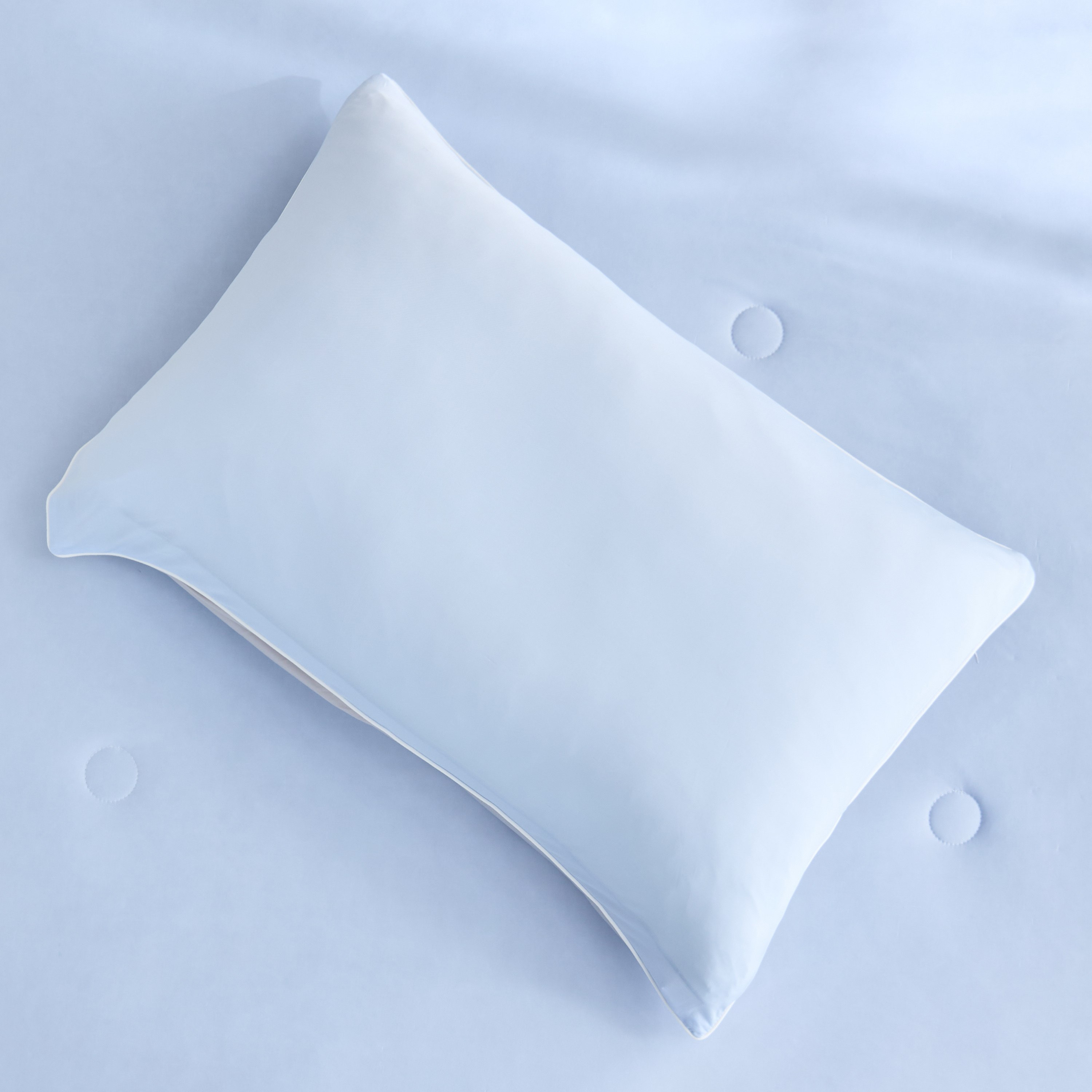 طقم لحاف تبريد توين من قطعتين من جلاسيا - 160×220 سم-hbxhomeware-hbxbedroom-image-6