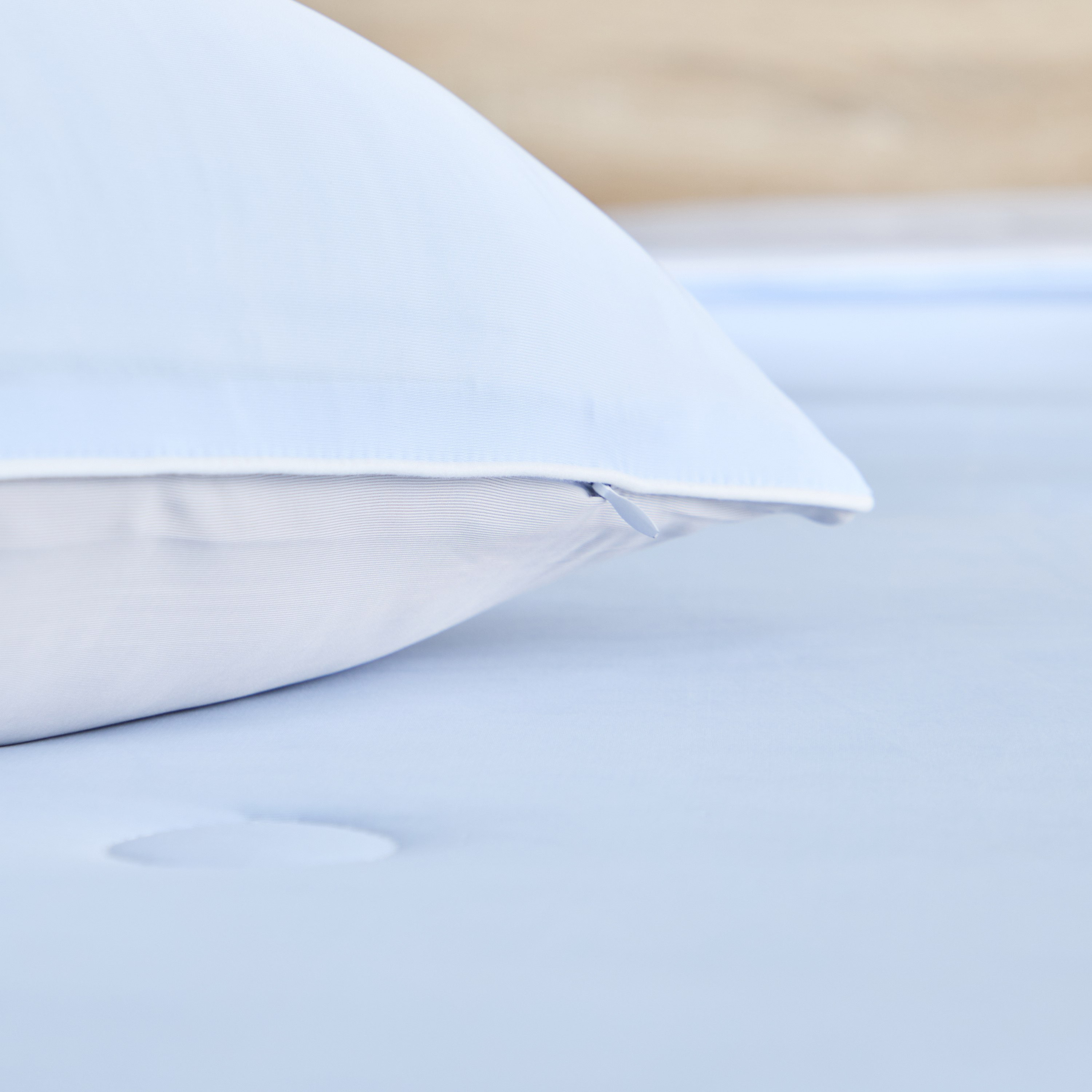 طقم لحاف تبريد توين من قطعتين من جلاسيا - 160×220 سم-hbxhomeware-hbxbedroom-image-7