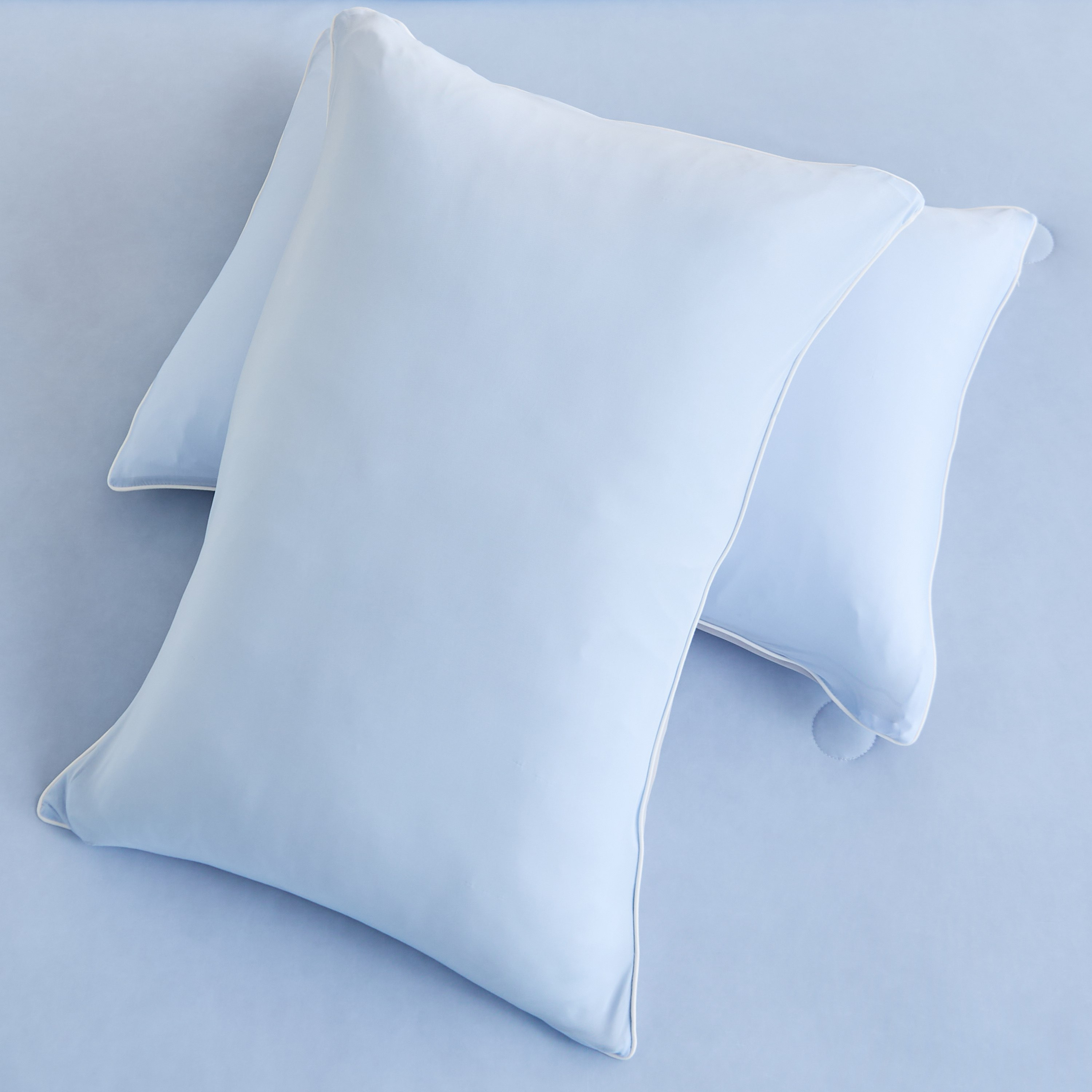 Glacia 3-Piece King Cooling Quilt Set - 220x240 cm-hbxhomeware-hbxbedroom-image-6