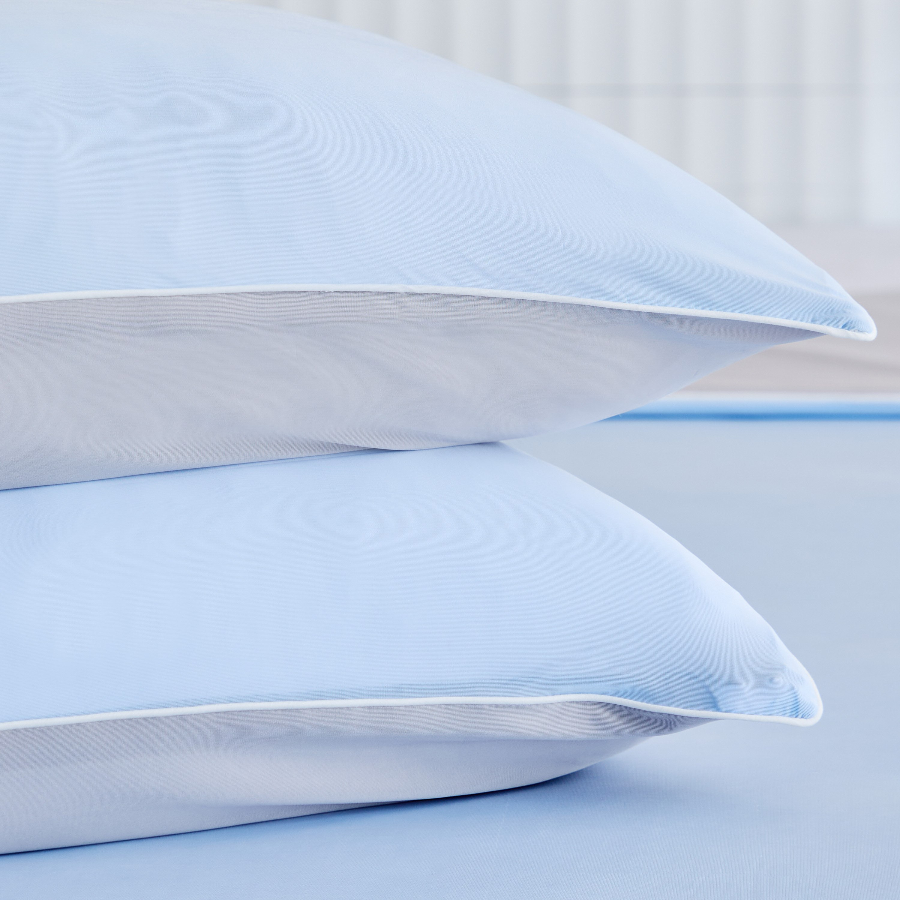Glacia 3-Piece King Cooling Quilt Set - 220x240 cm-hbxhomeware-hbxbedroom-image-7