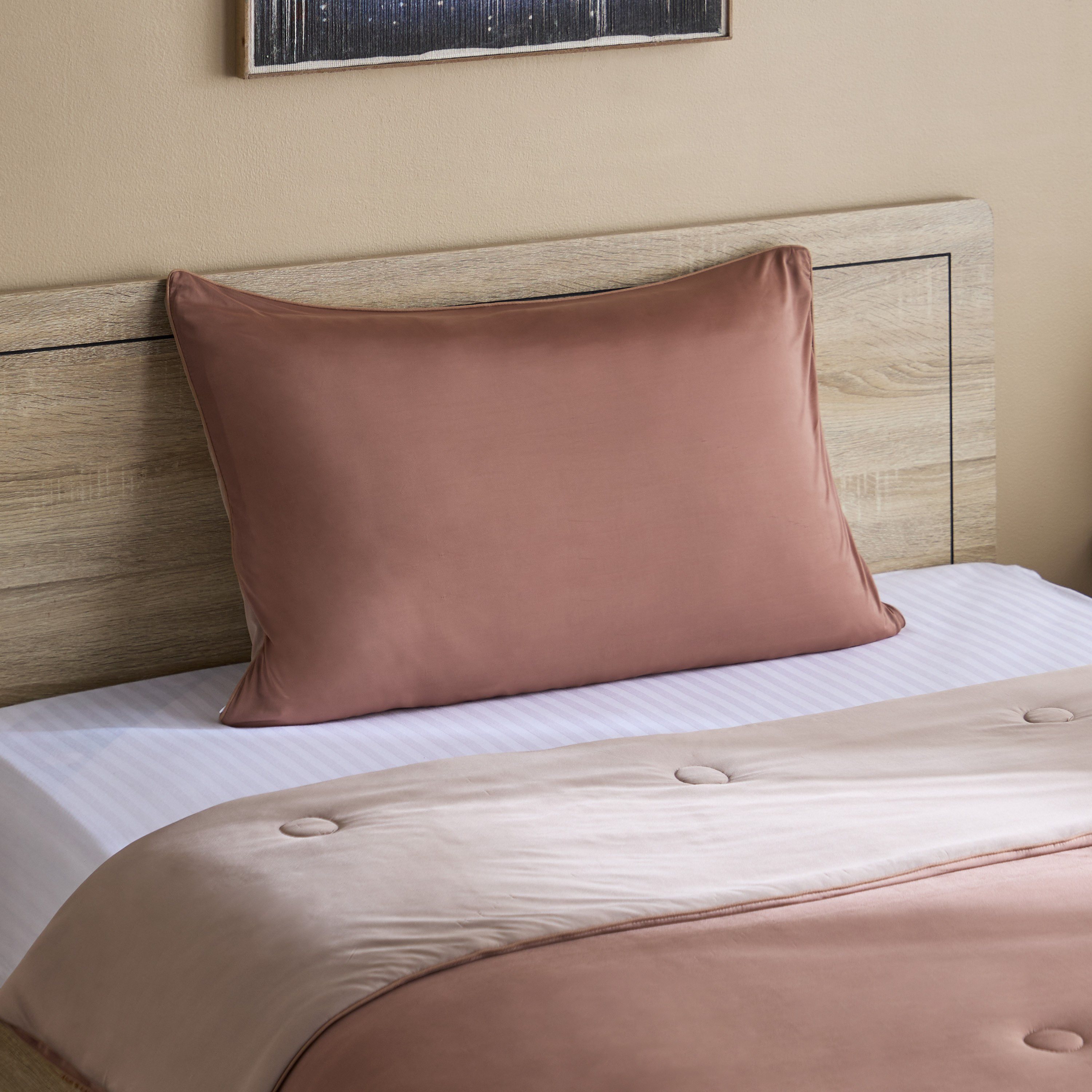 Glacia 2-Piece Twin Cooling Quilt Set  - 160x220 cm-hbxhomeware-hbxbedroom-image-1