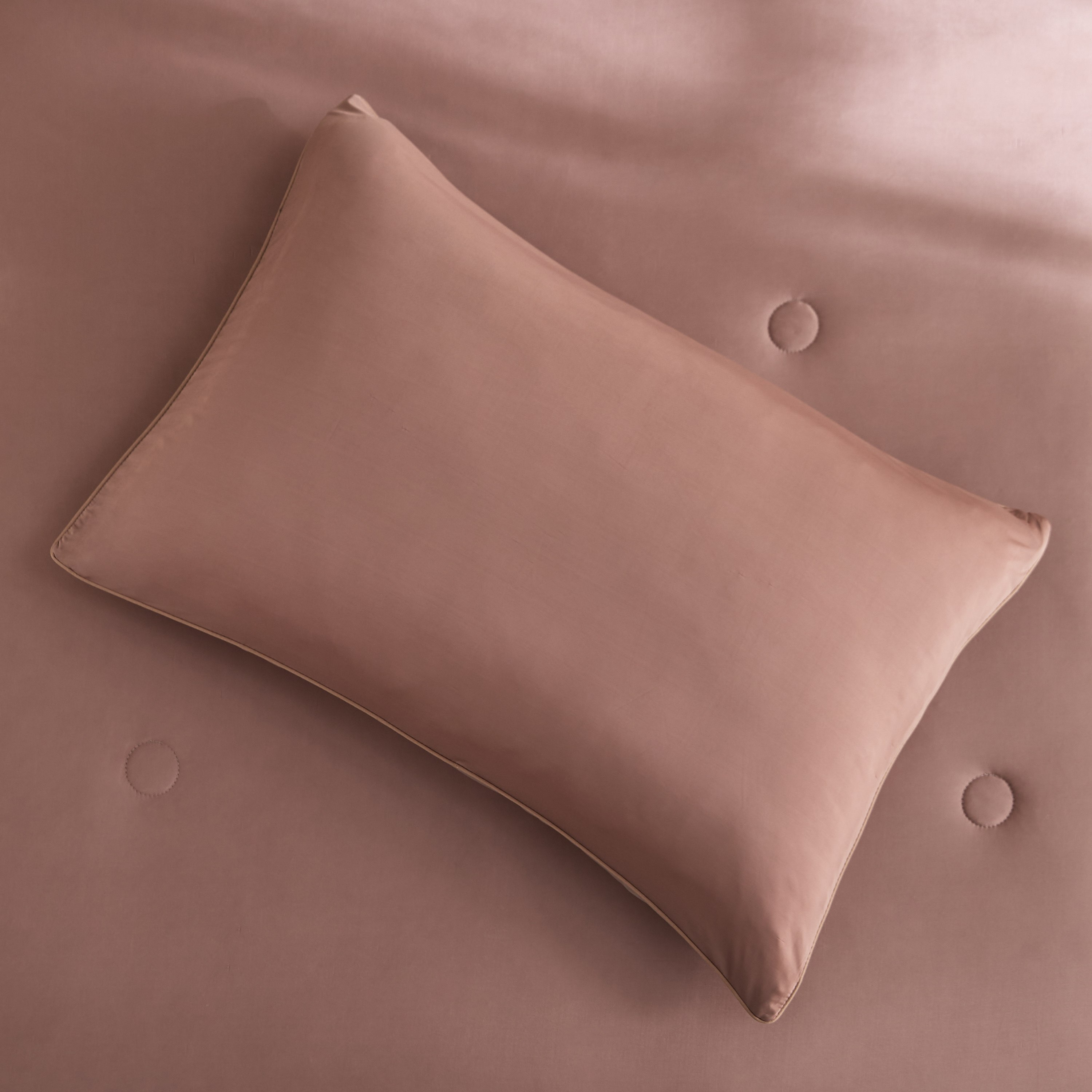 Glacia 2-Piece Twin Cooling Quilt Set  - 160x220 cm-hbxhomeware-hbxbedroom-image-6