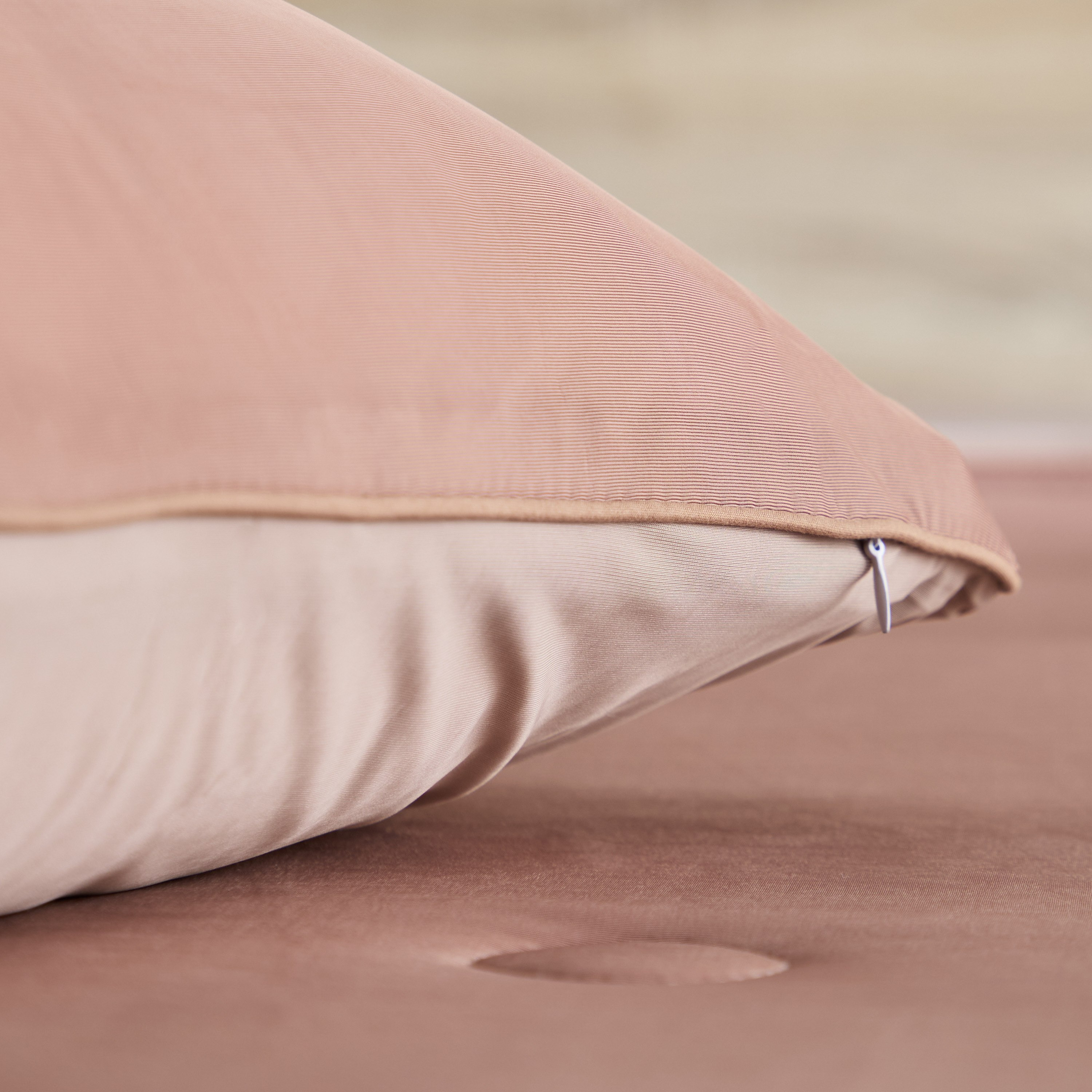 Glacia 2-Piece Twin Cooling Quilt Set  - 160x220 cm-hbxhomeware-hbxbedroom-image-7