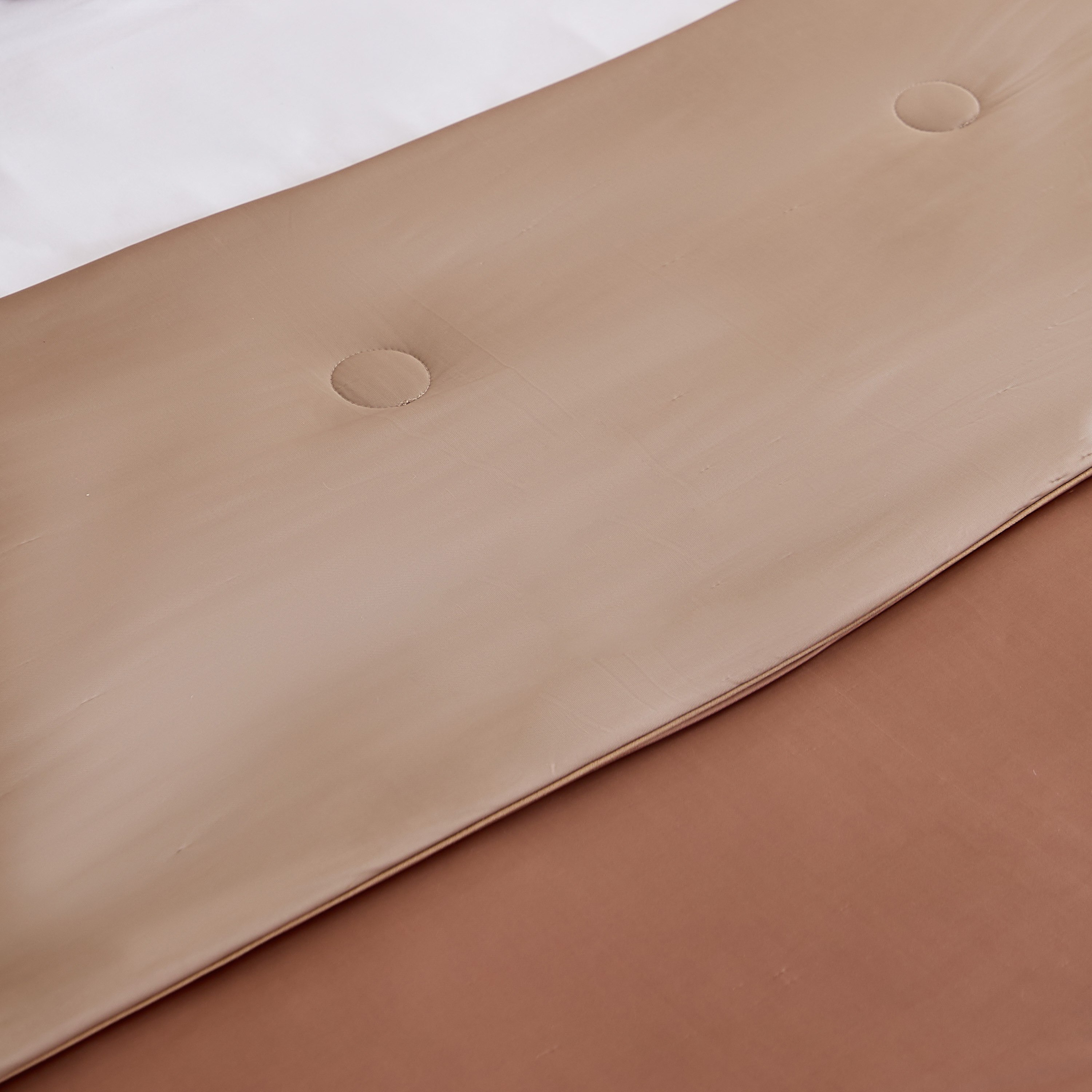 طقم لحاف تبريد كينج 3 قطع من جلاسيا - 220x240 سم-hbxhomeware-hbxbedroom-image-5