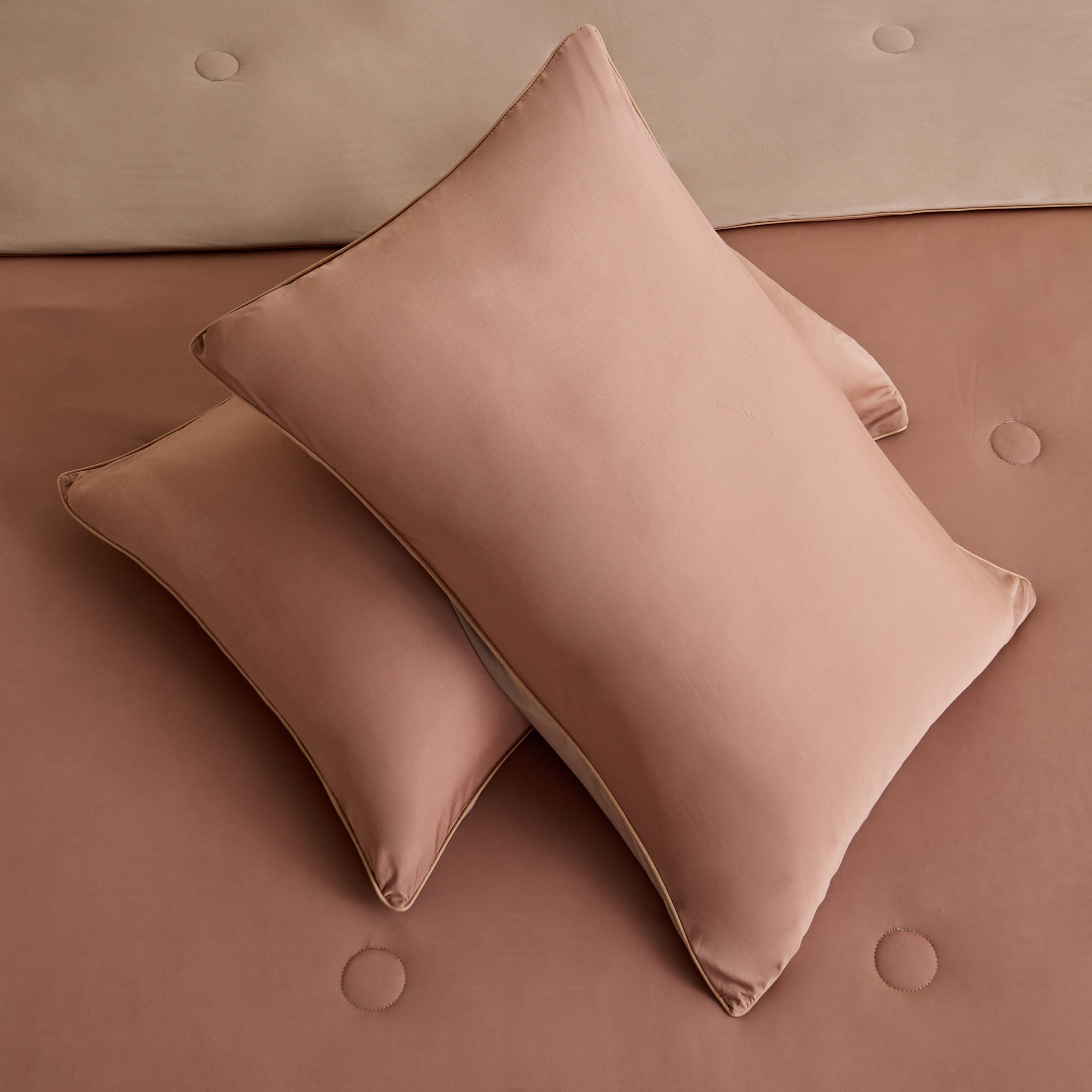 طقم لحاف تبريد كينج 3 قطع من جلاسيا - 220x240 سم-hbxhomeware-hbxbedroom-image-6