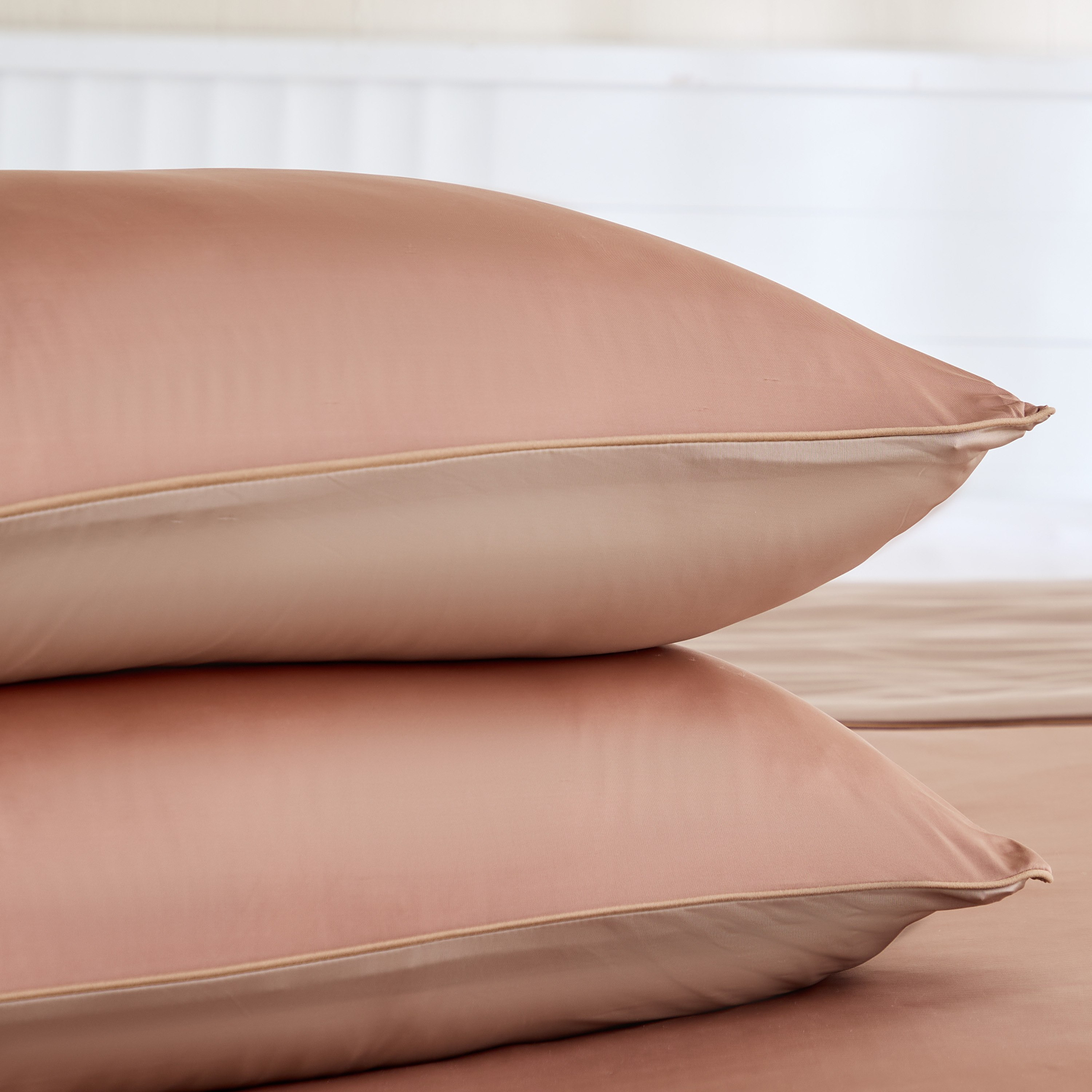 طقم لحاف تبريد كينج 3 قطع من جلاسيا - 220x240 سم-hbxhomeware-hbxbedroom-image-7