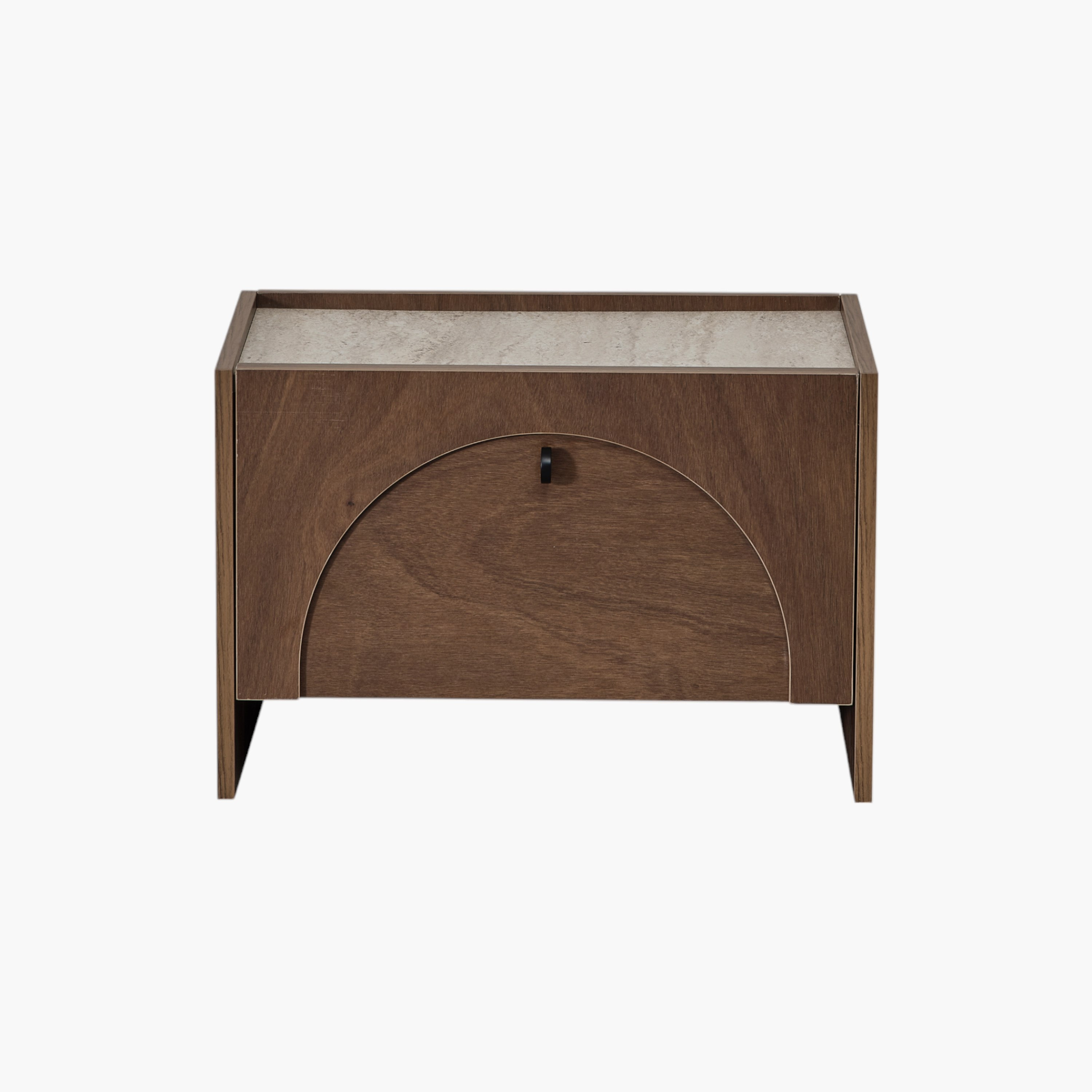 طقم غرفة نوم كينج 5 قطع من لويسيا - 180x200 سم-hbxbedroom-bedsandbedsets-bedroomsets-king-image-10