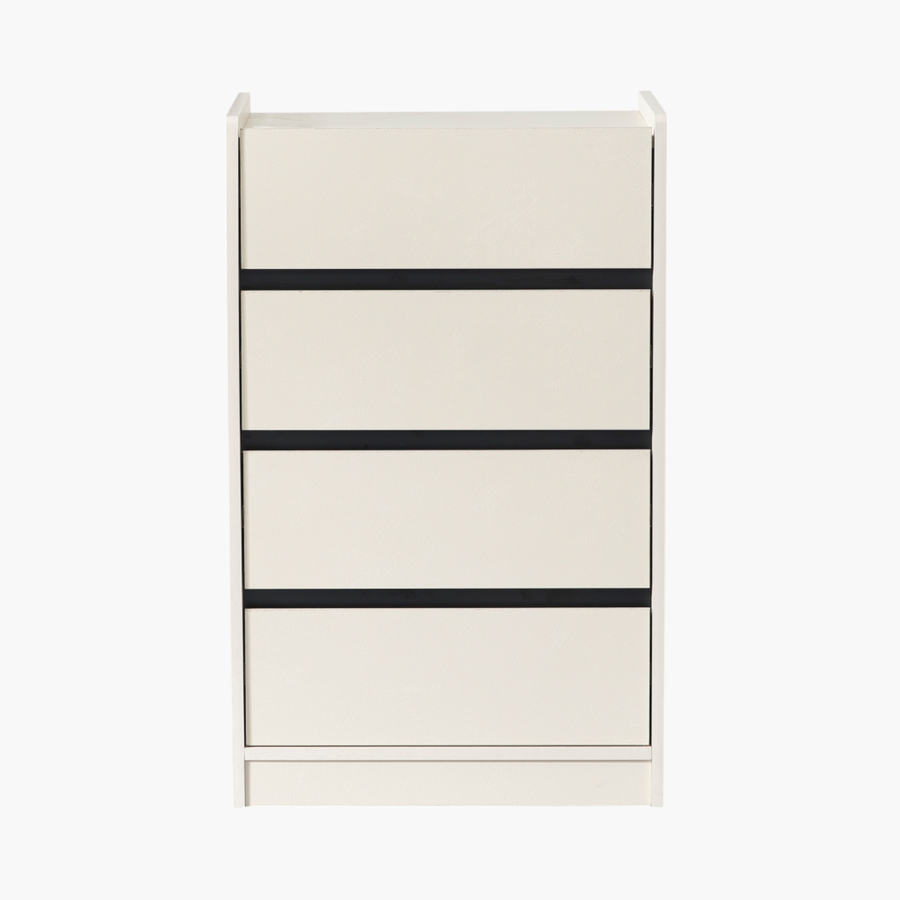 Melbourne Chest of 4 Drawers-PROMO_HB_SA_HBX10_TH1000_NEW_031025-image-3
