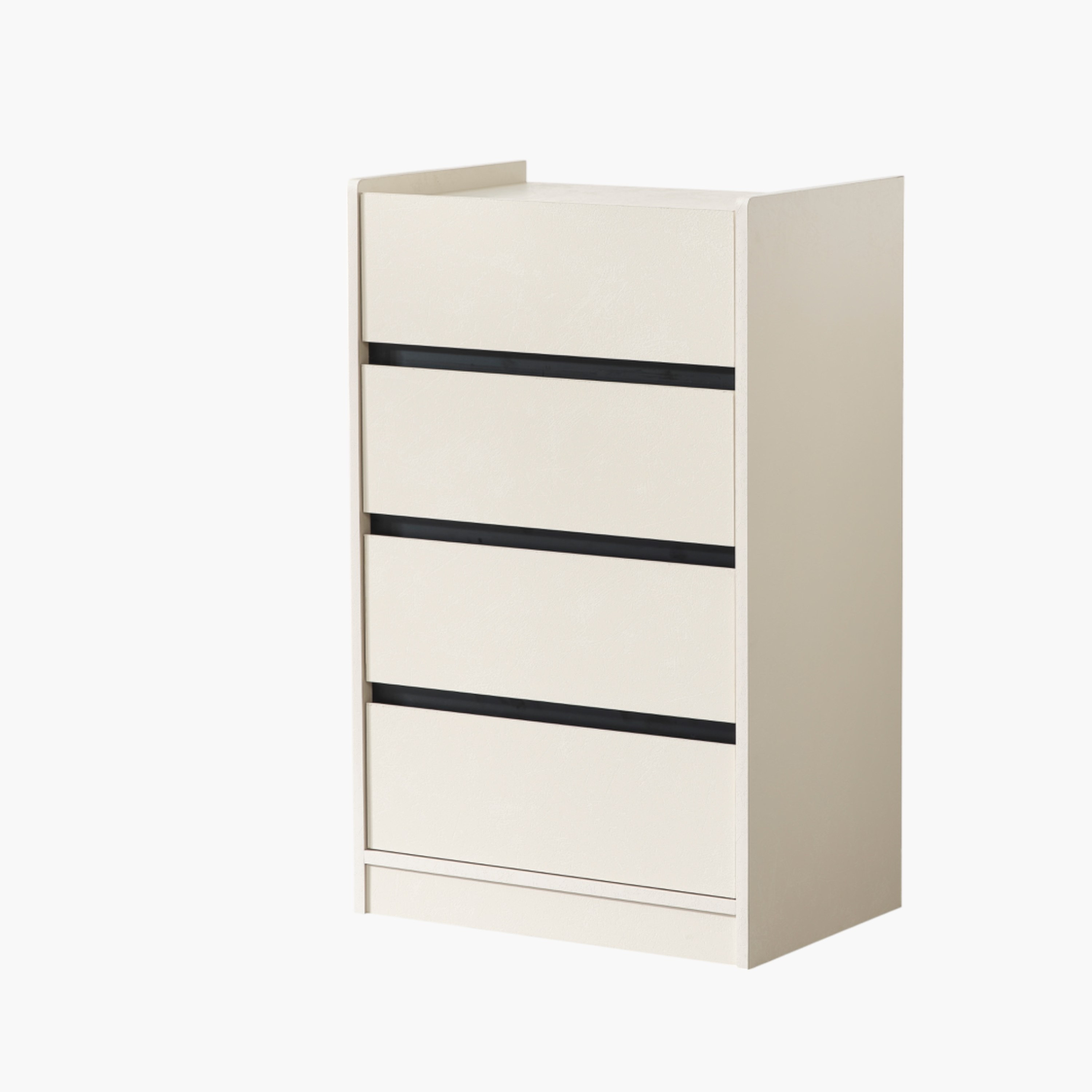 Melbourne Chest of 4 Drawers-PROMO_HB_SA_HBX10_TH1000_NEW_031025-image-4