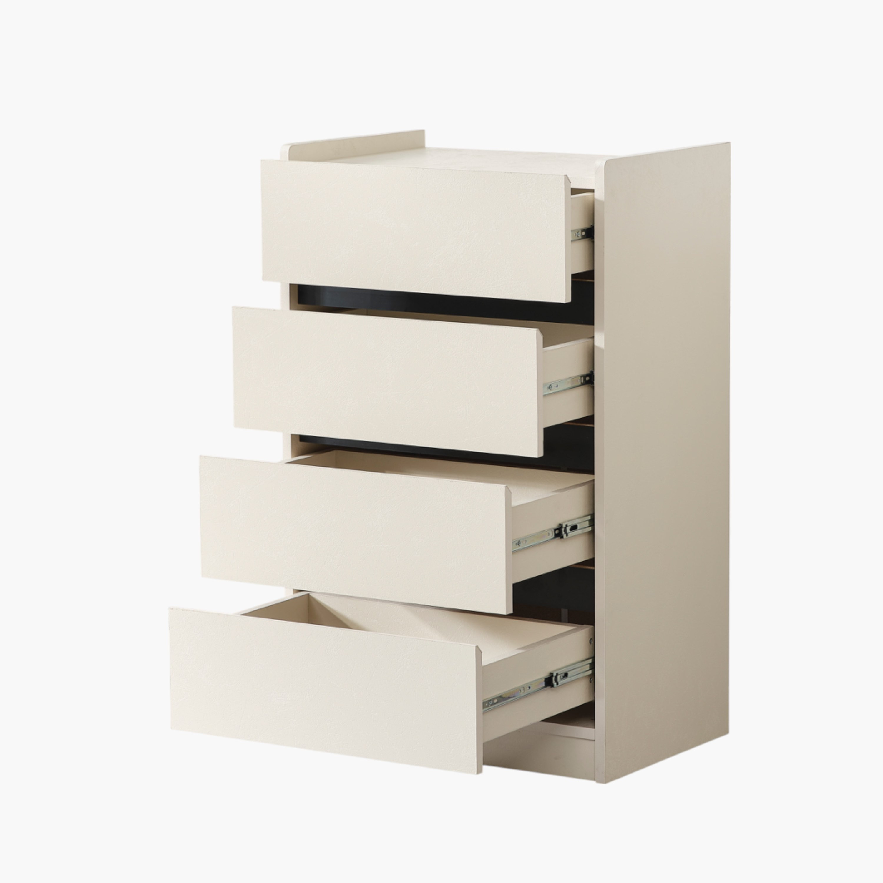 Melbourne Chest of 4 Drawers-PROMO_HB_SA_HBX10_TH1000_NEW_031025-image-5