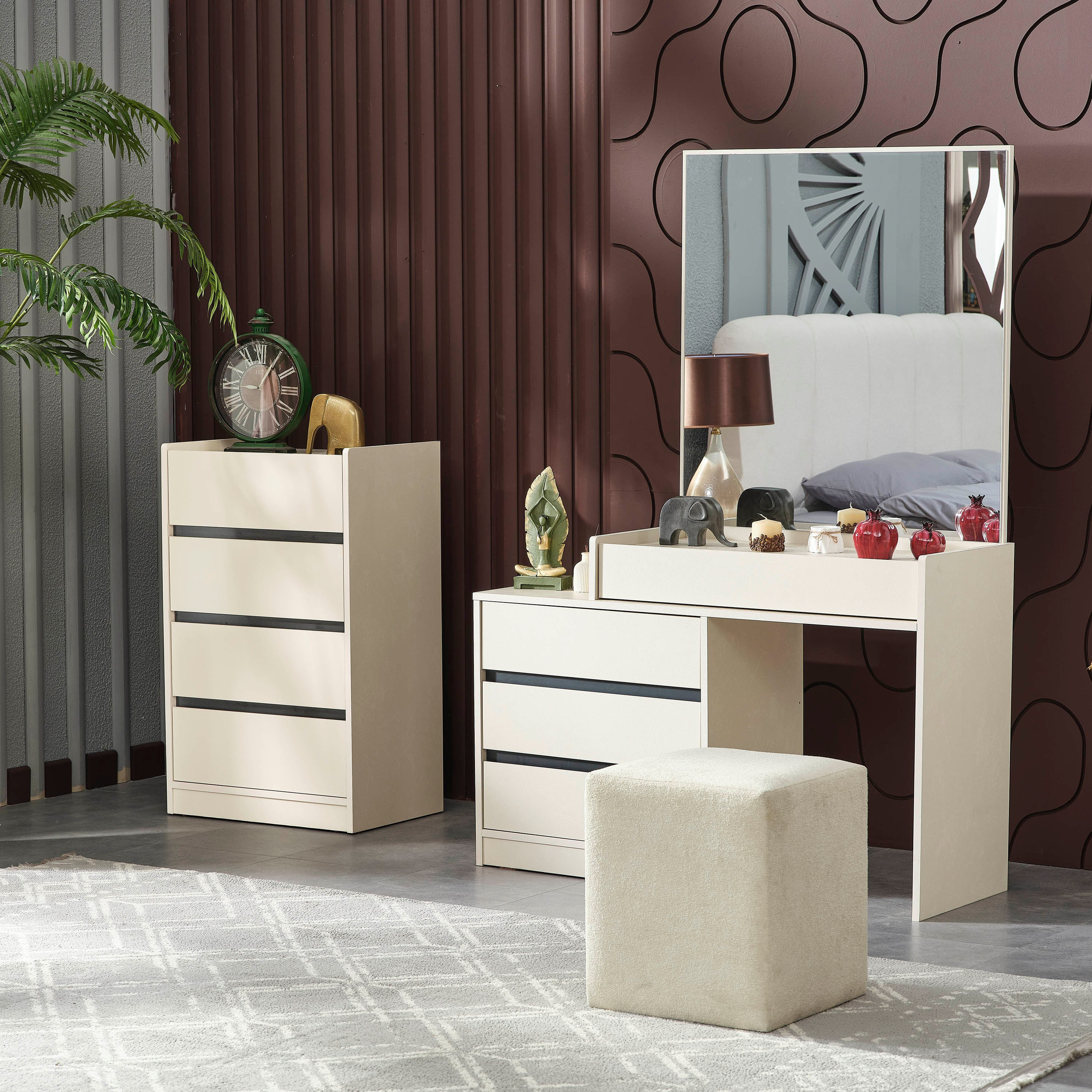 Melbourne Chest of 4 Drawers-PROMO_HB_SA_HBX10_TH1000_NEW_031025-image-6