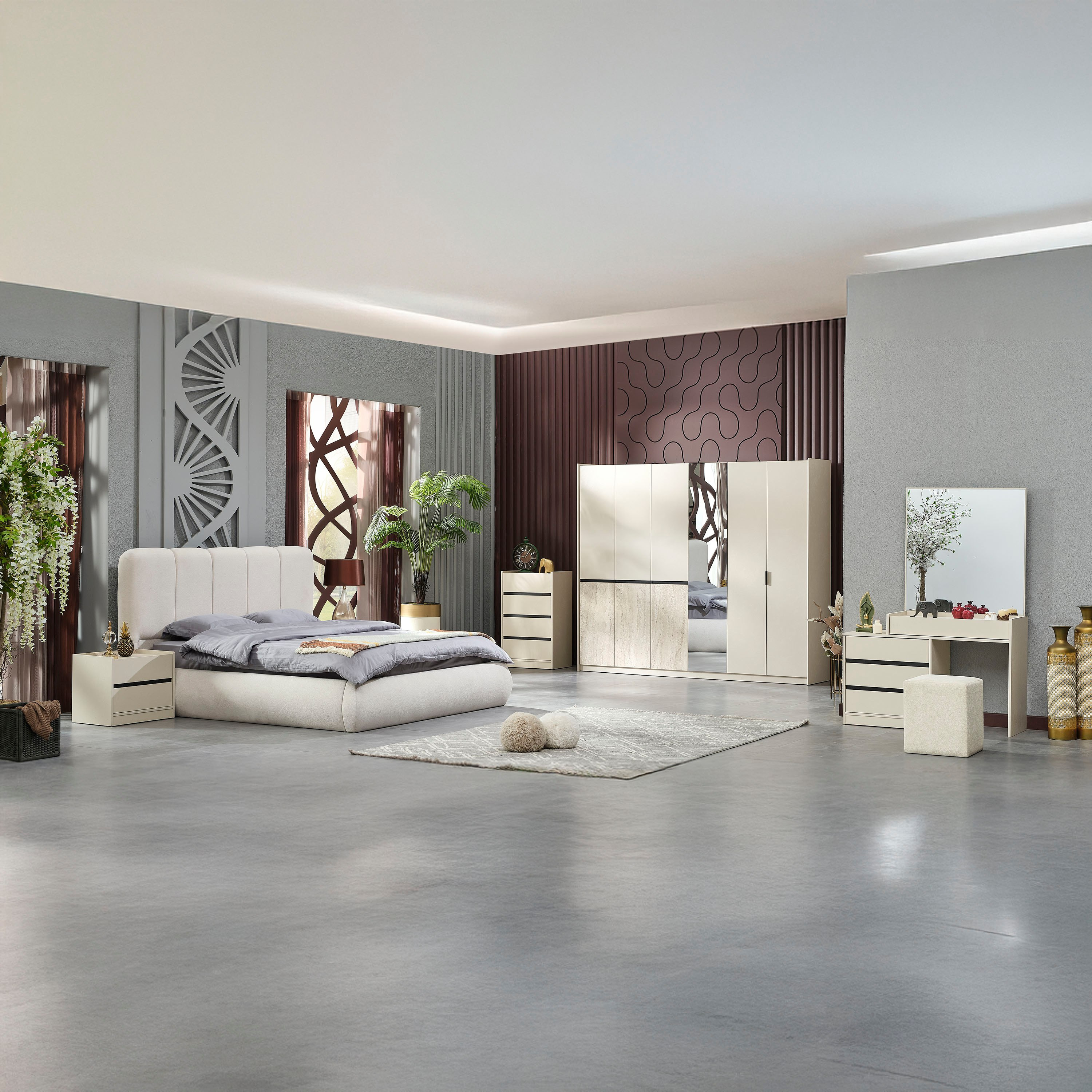 Melbourne Chest of 4 Drawers-PROMO_HB_SA_HBX10_TH1000_NEW_031025-image-7