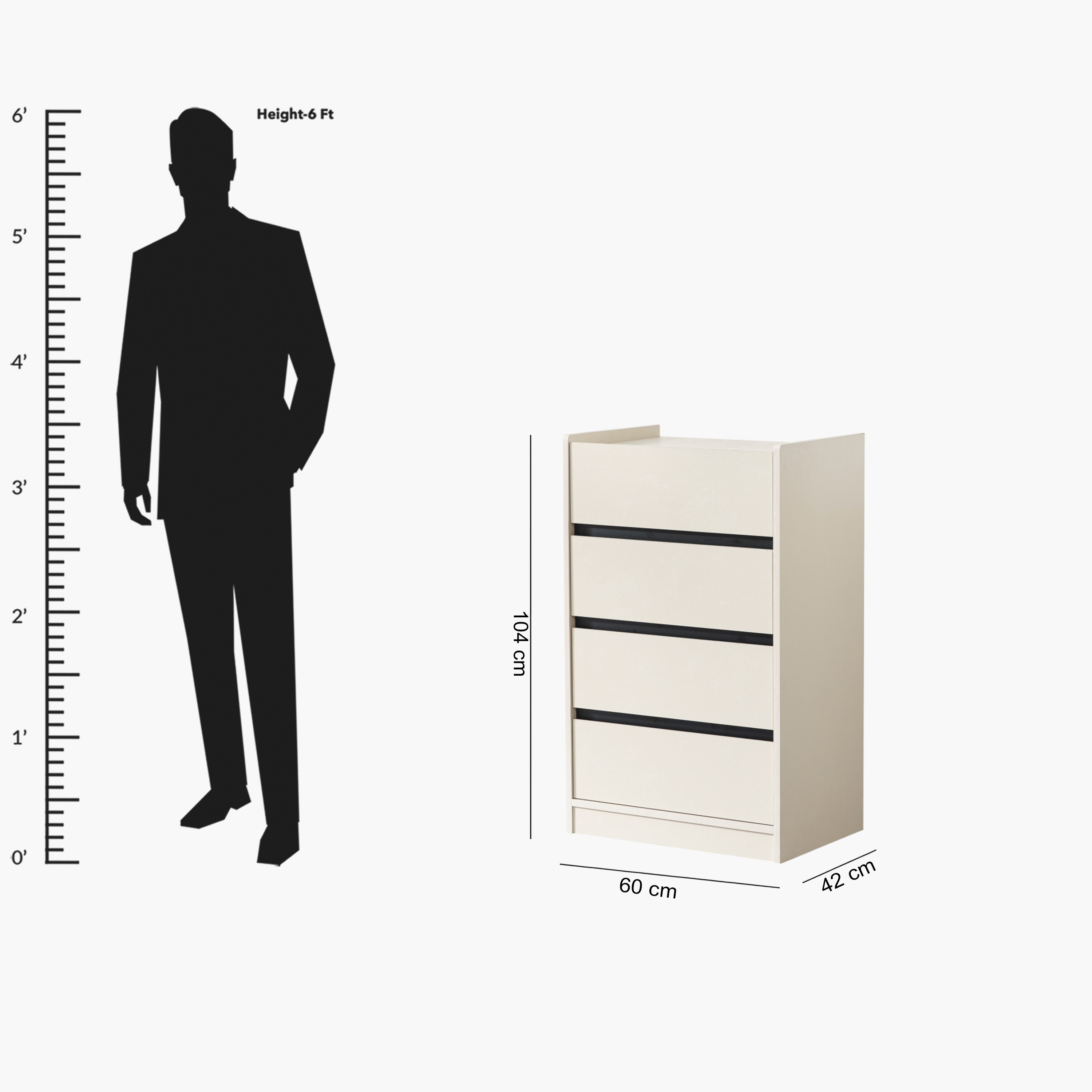Melbourne Chest of 4 Drawers-PROMO_HB_SA_HBX10_TH1000_NEW_031025-image-8
