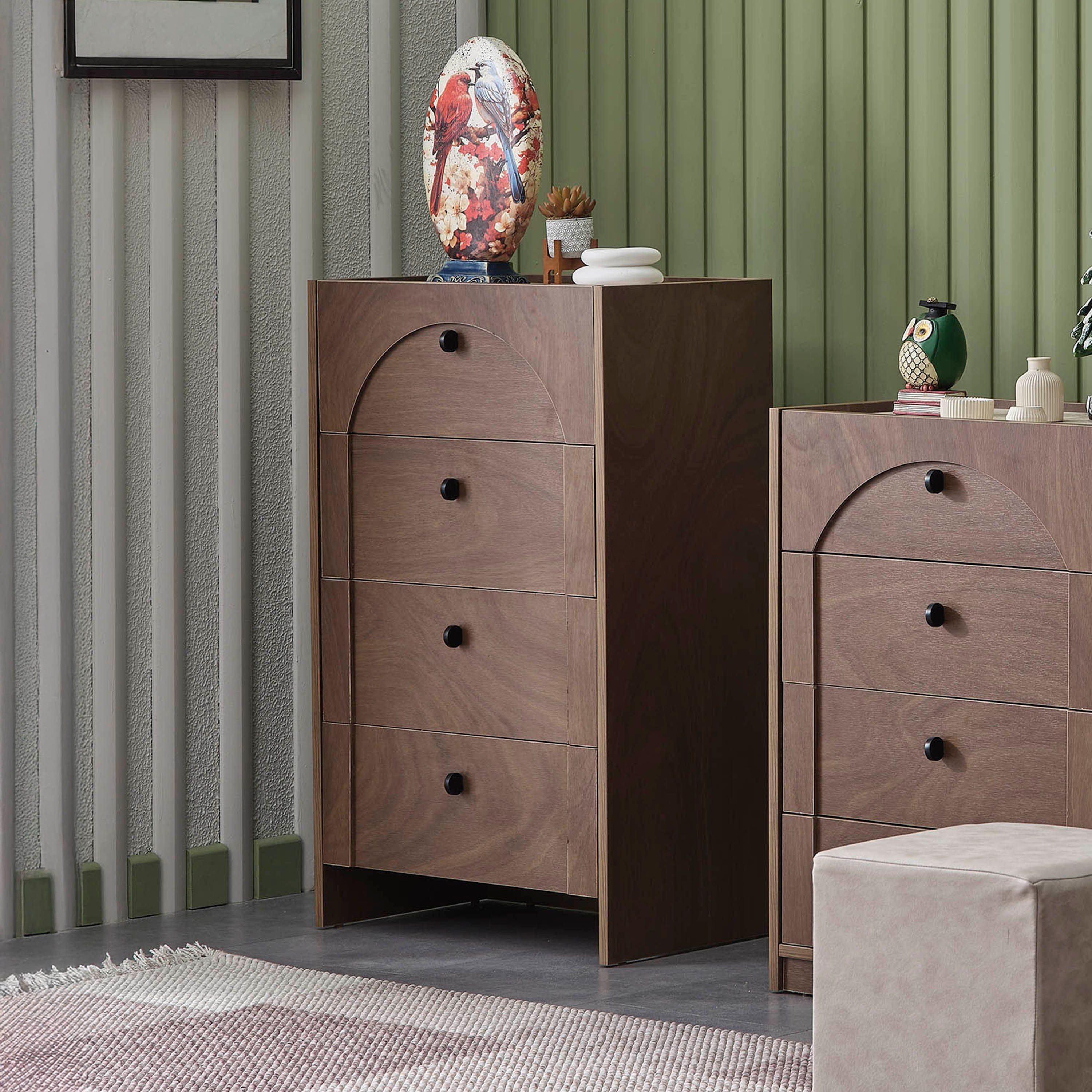 Luisia Chest of 4 Drawers-PROMO_HB_SA_HBX10_TH1000_NEW_031025-image-2