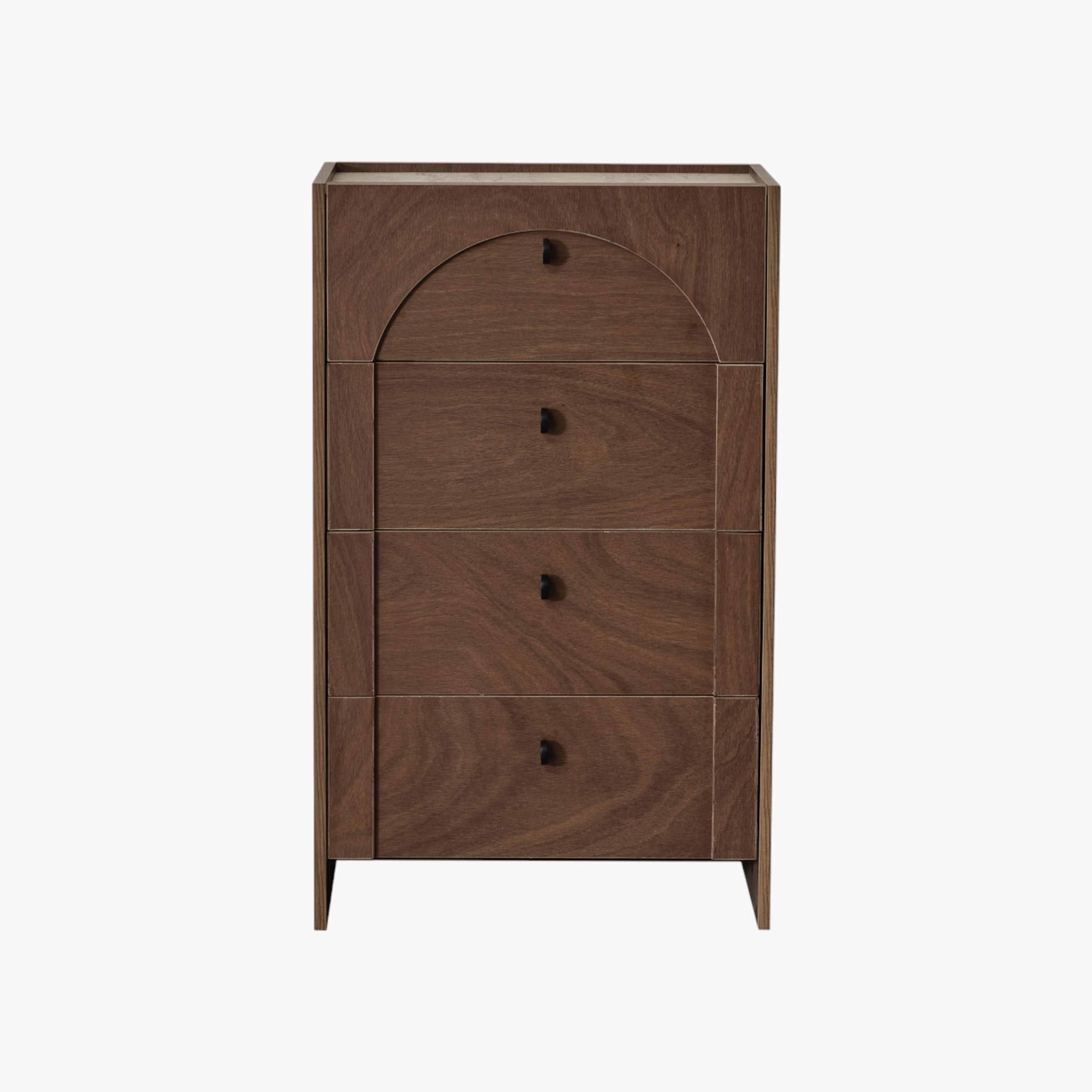 Luisia Chest of 4 Drawers-PROMO_HB_SA_HBX10_TH1000_NEW_031025-image-3