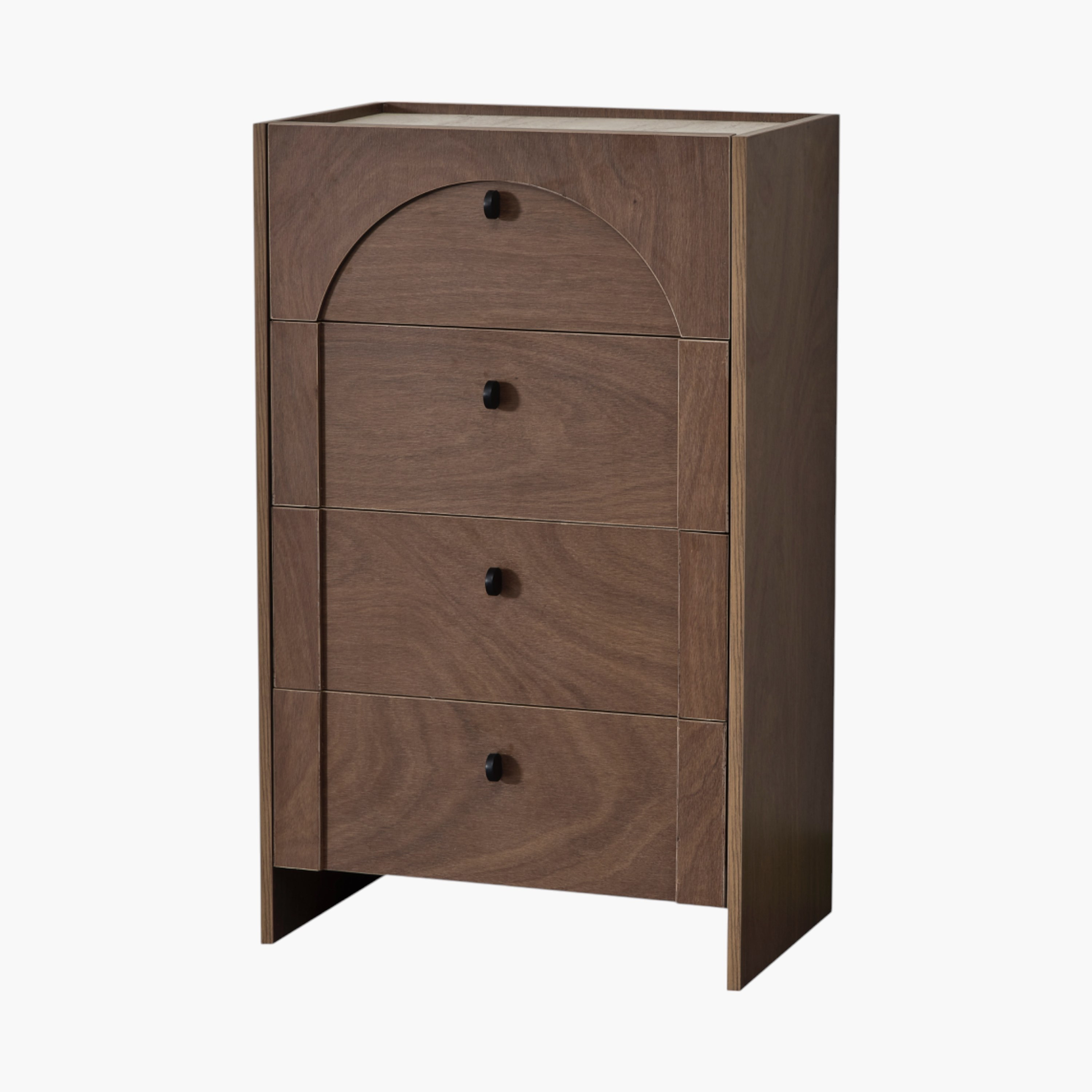 Luisia Chest of 4 Drawers-PROMO_HB_SA_HBX10_TH1000_NEW_031025-image-4