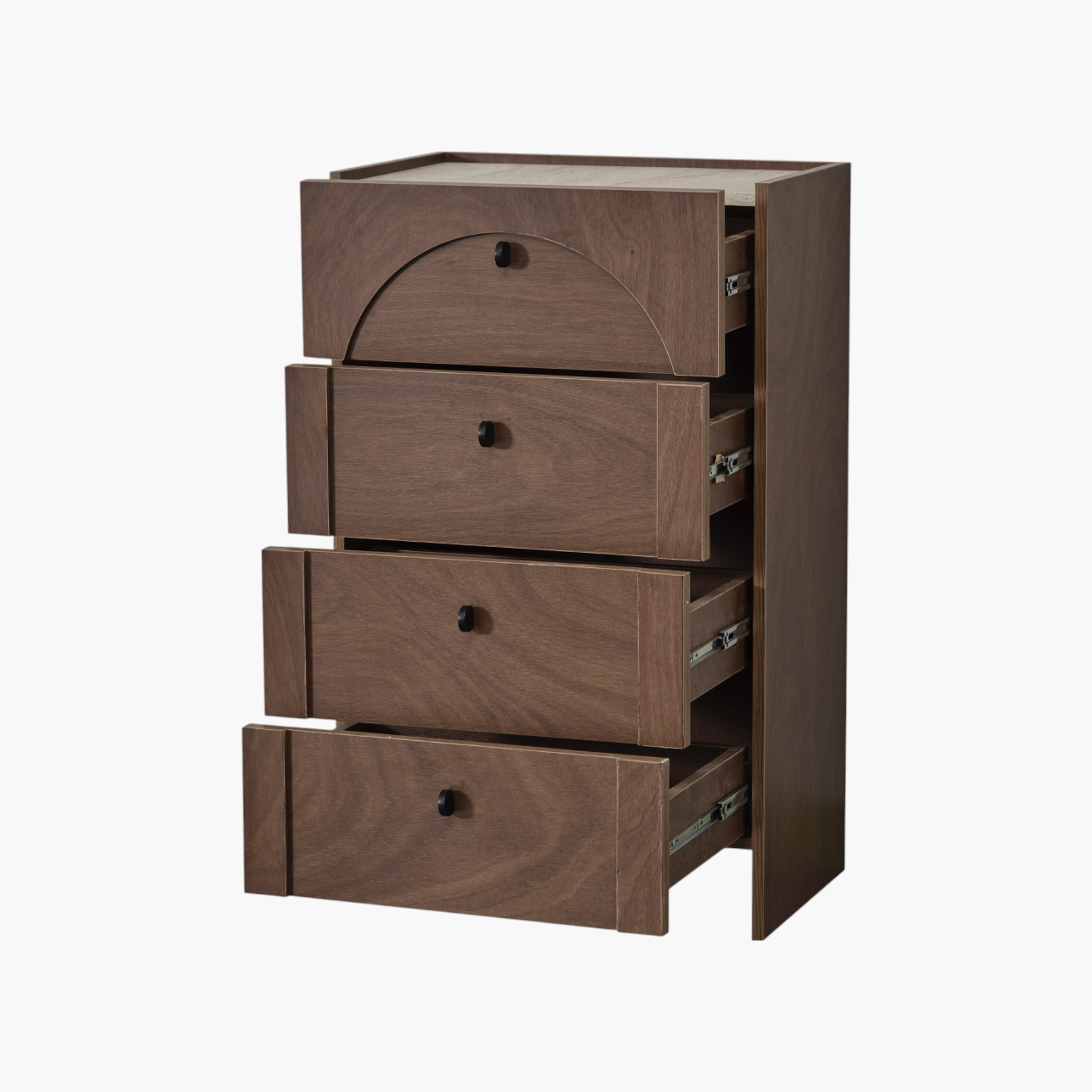 Luisia Chest of 4 Drawers-PROMO_HB_SA_HBX10_TH1000_NEW_031025-image-5