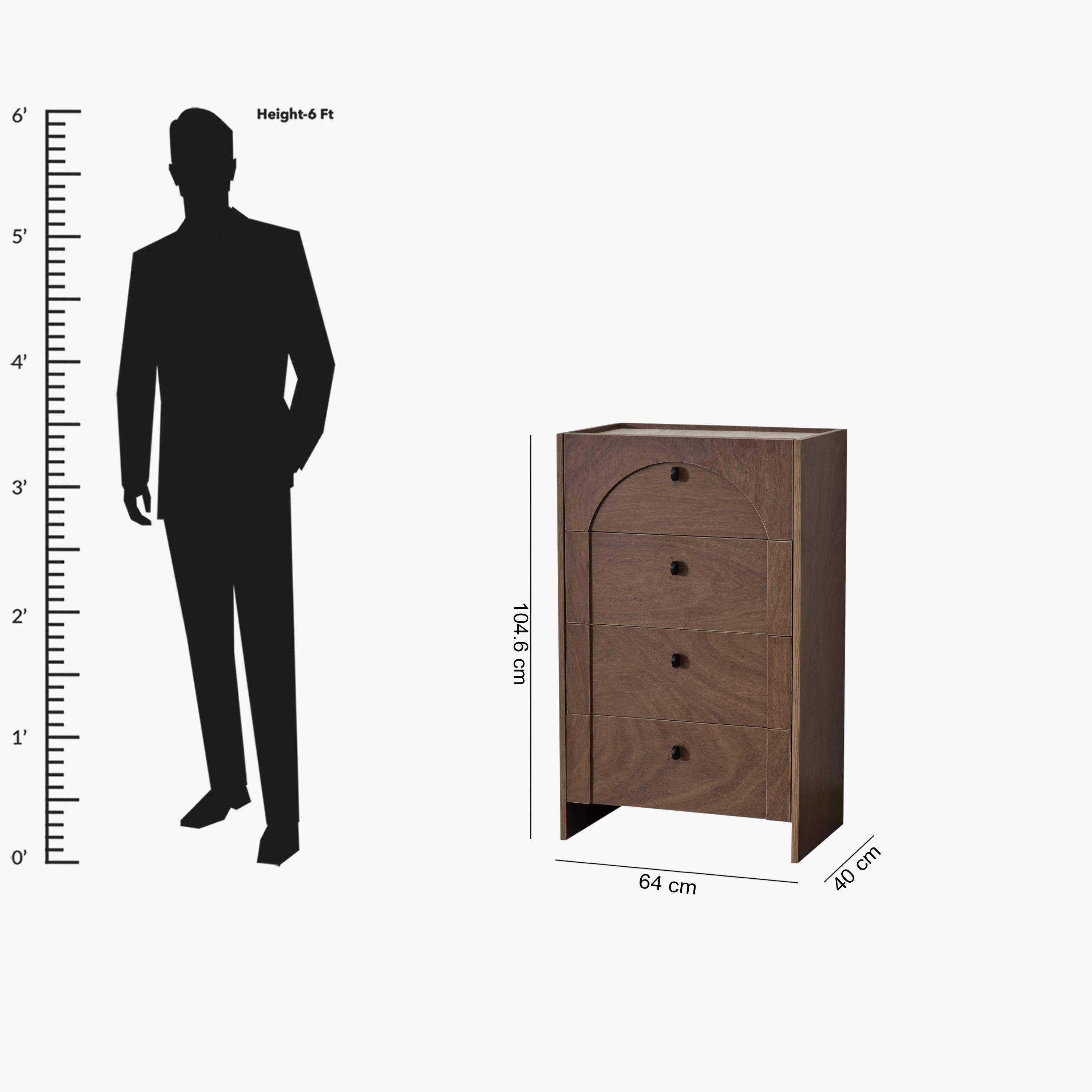 Luisia Chest of 4 Drawers-PROMO_HB_SA_HBX10_TH1000_NEW_031025-image-8
