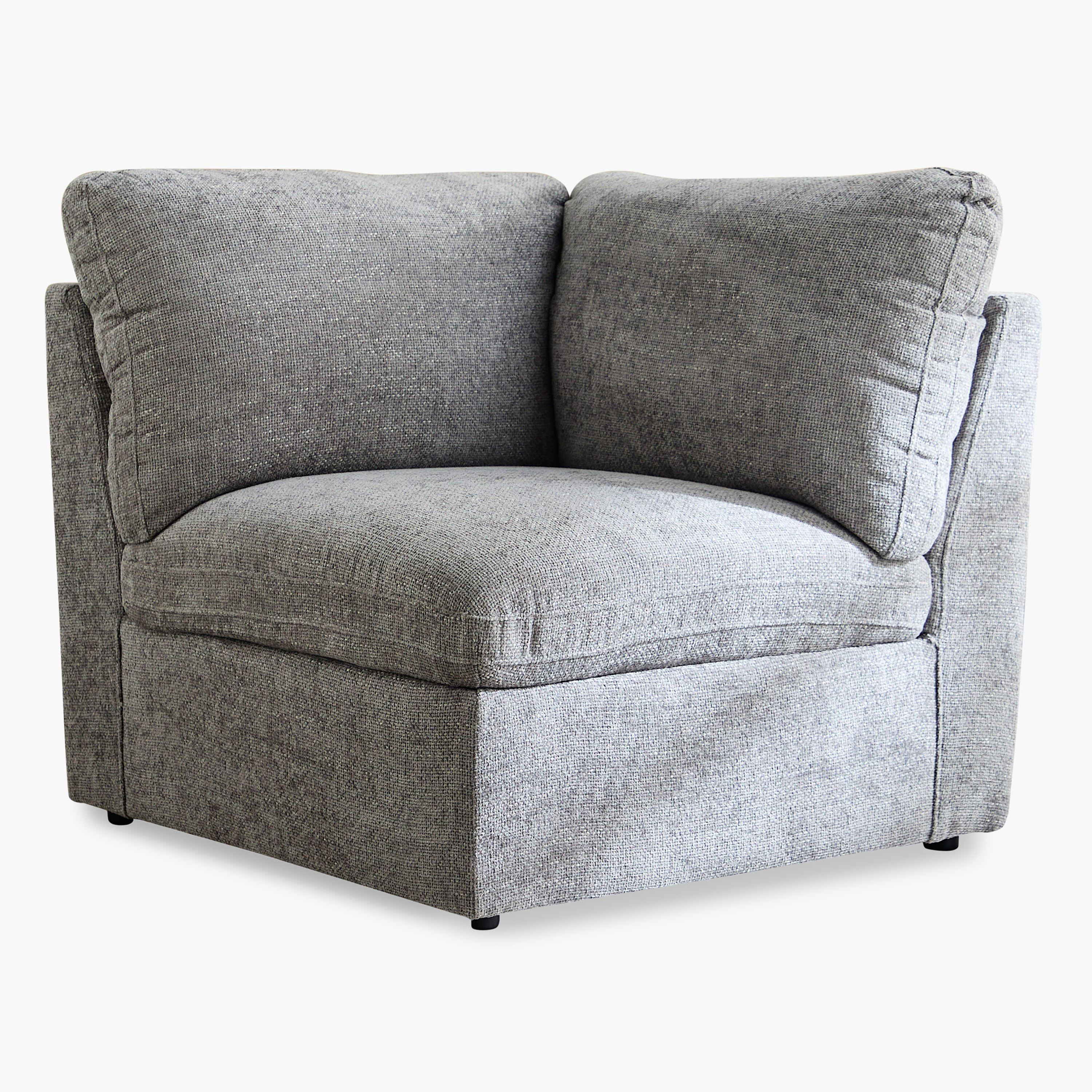 Franklin 5-Seater Fabric Sectional Corner Sofa-hbxlivingroom-sofasandarmchairs-cornersofas-image-13