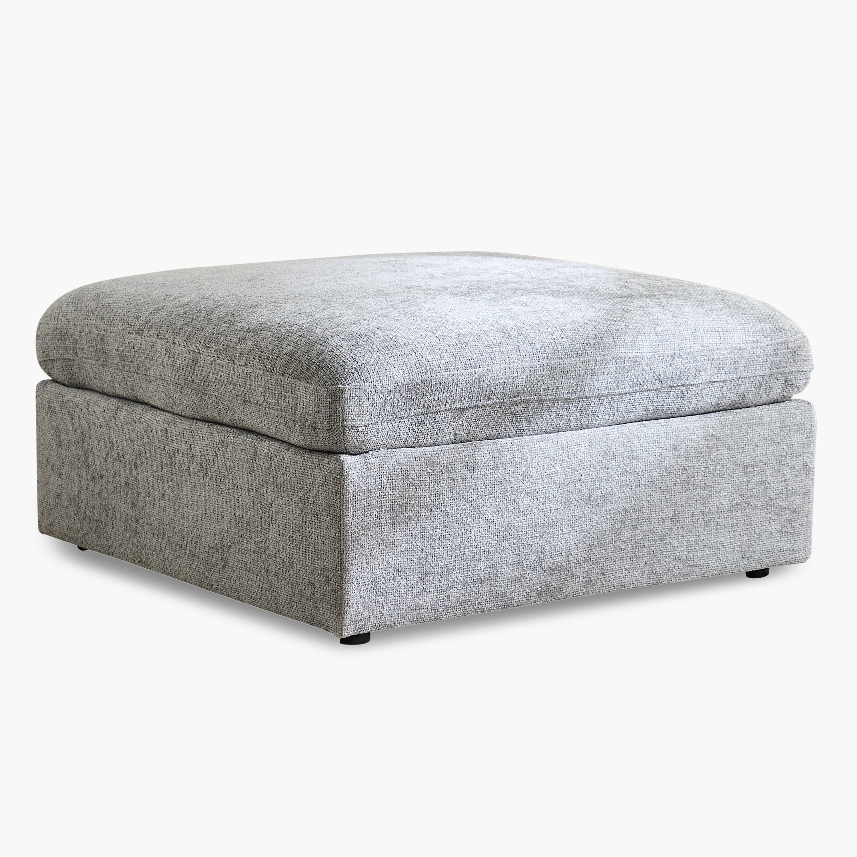 Franklin 5-Seater Fabric Sectional Corner Sofa-hbxlivingroom-sofasandarmchairs-cornersofas-image-14