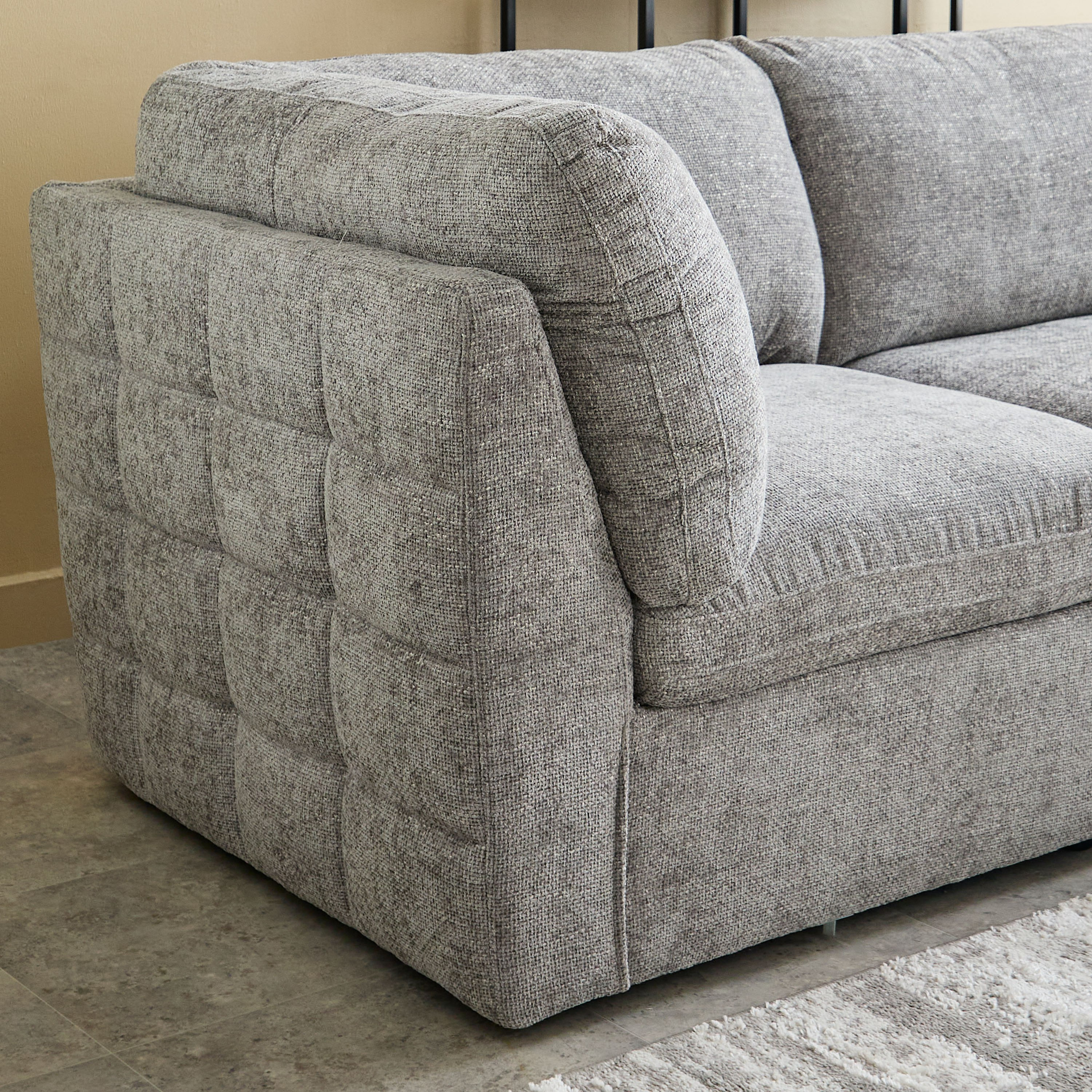 Franklin 5-Seater Fabric Sectional Corner Sofa-hbxlivingroom-sofasandarmchairs-cornersofas-image-8