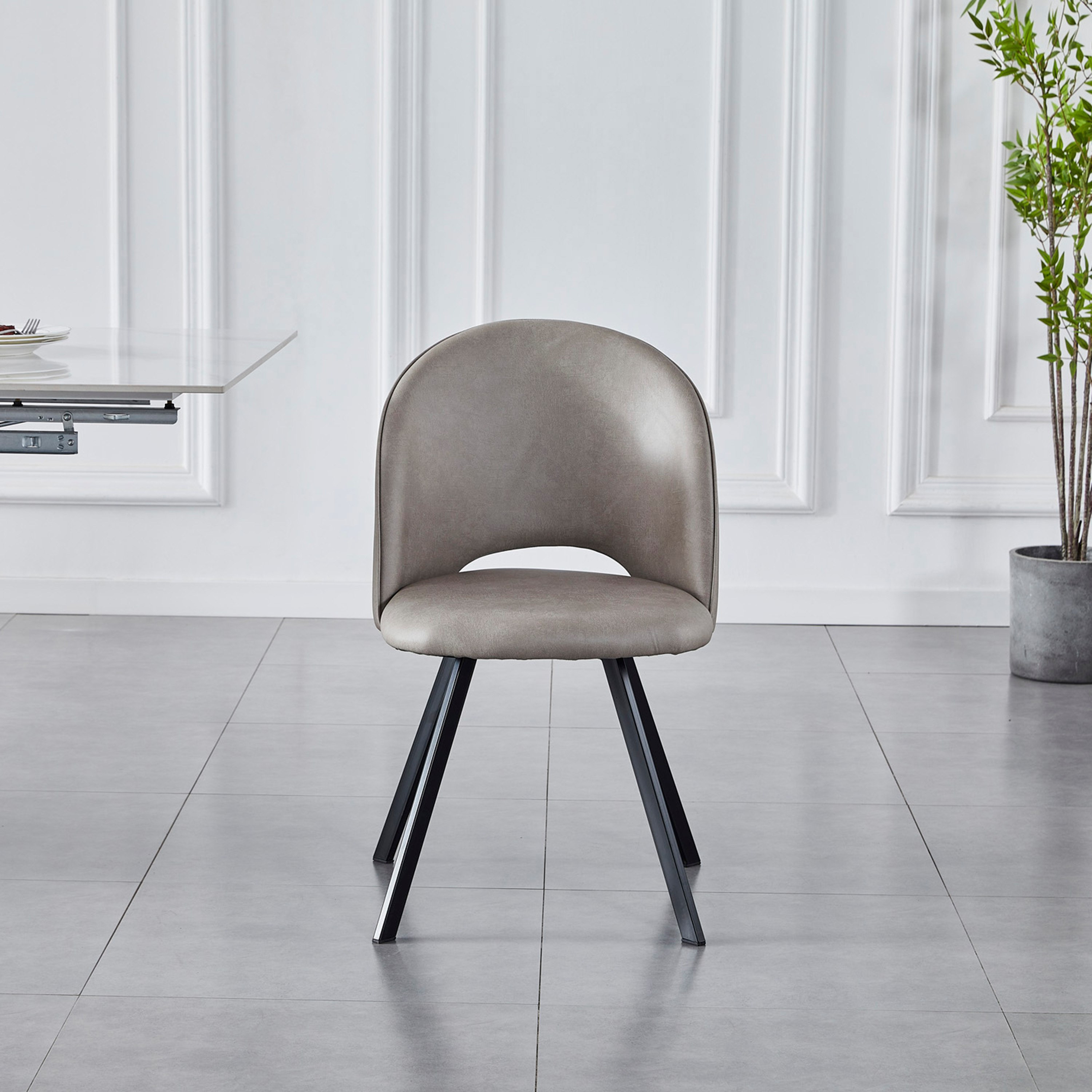 كرسي سفرة من دوريان-hbxdiningroom-diningchairs-image-2