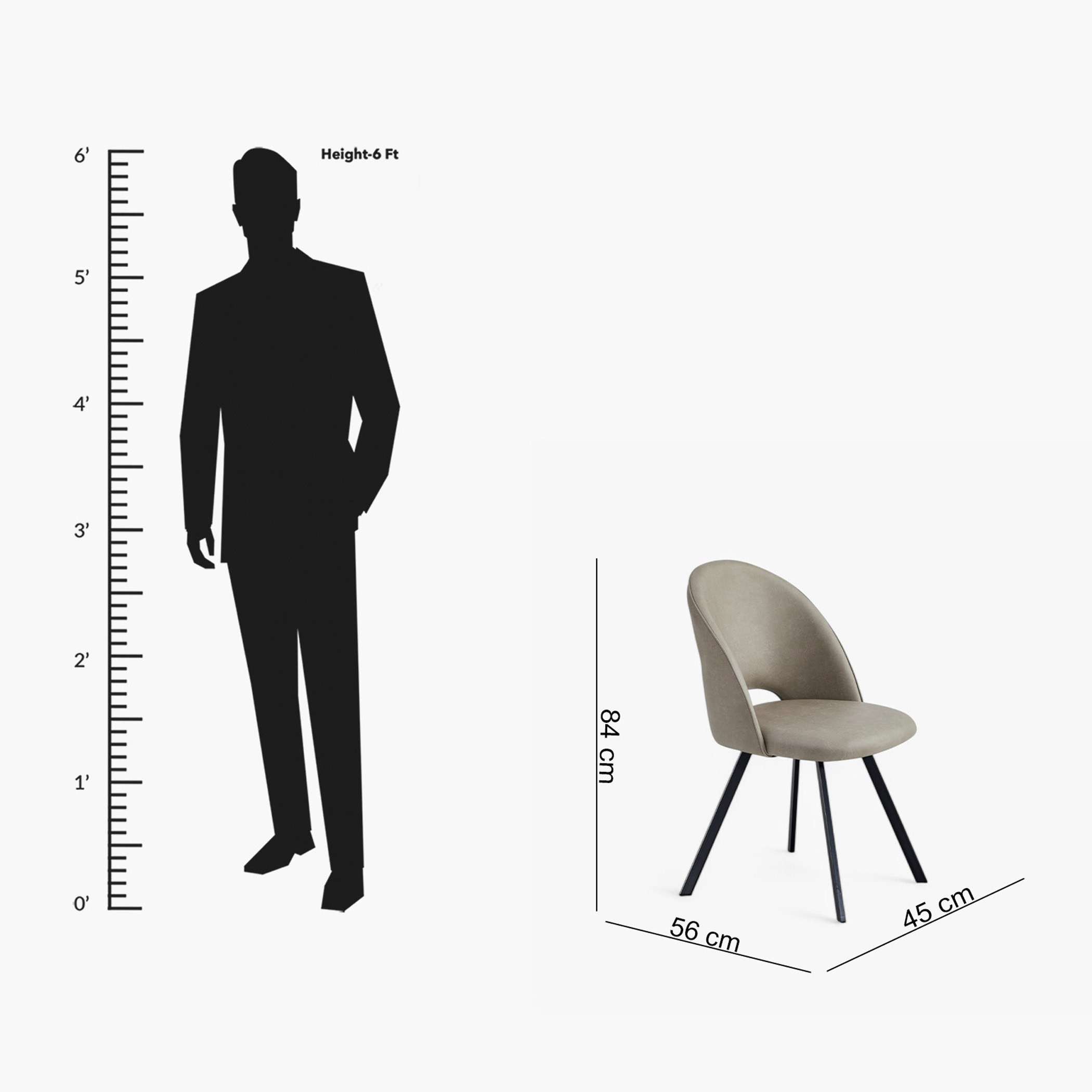 كرسي سفرة من دوريان-hbxdiningroom-diningchairs-image-11