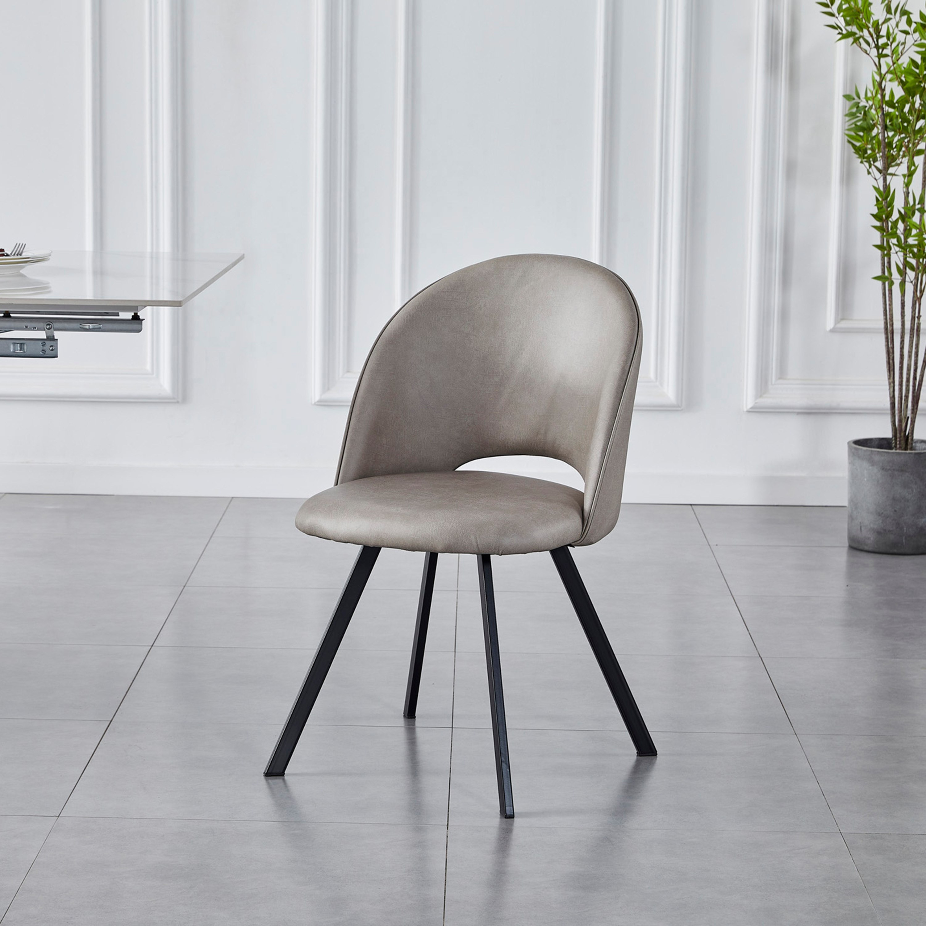 كرسي سفرة من دوريان-hbxdiningroom-diningchairs-image-1