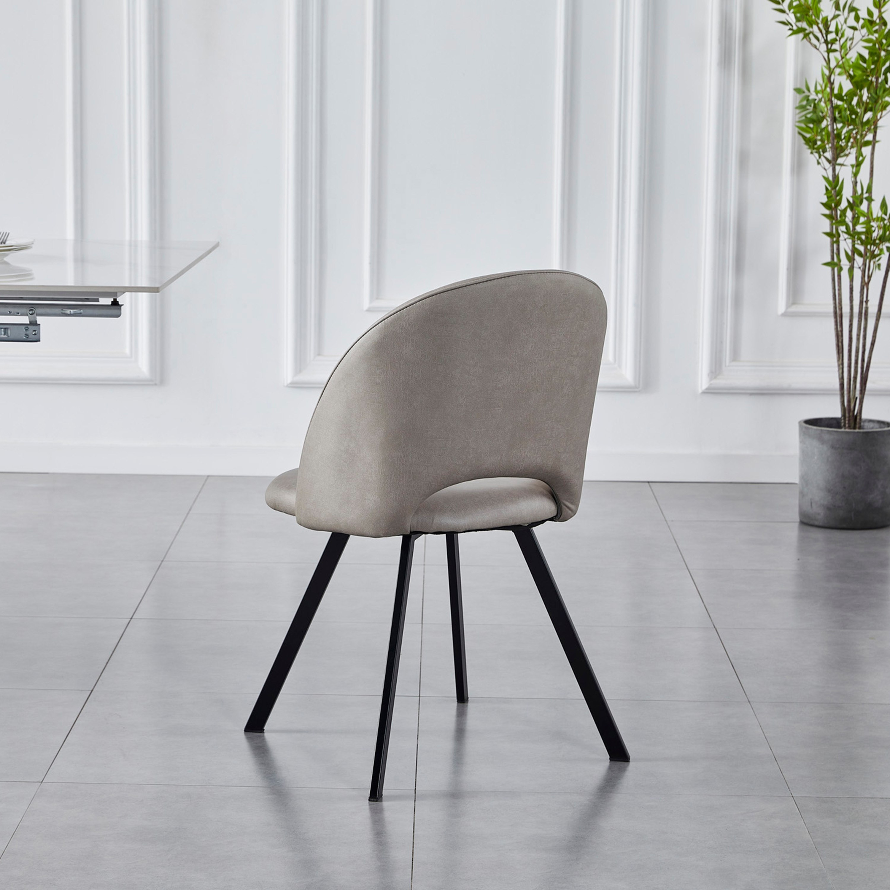 كرسي سفرة من دوريان-hbxdiningroom-diningchairs-image-3
