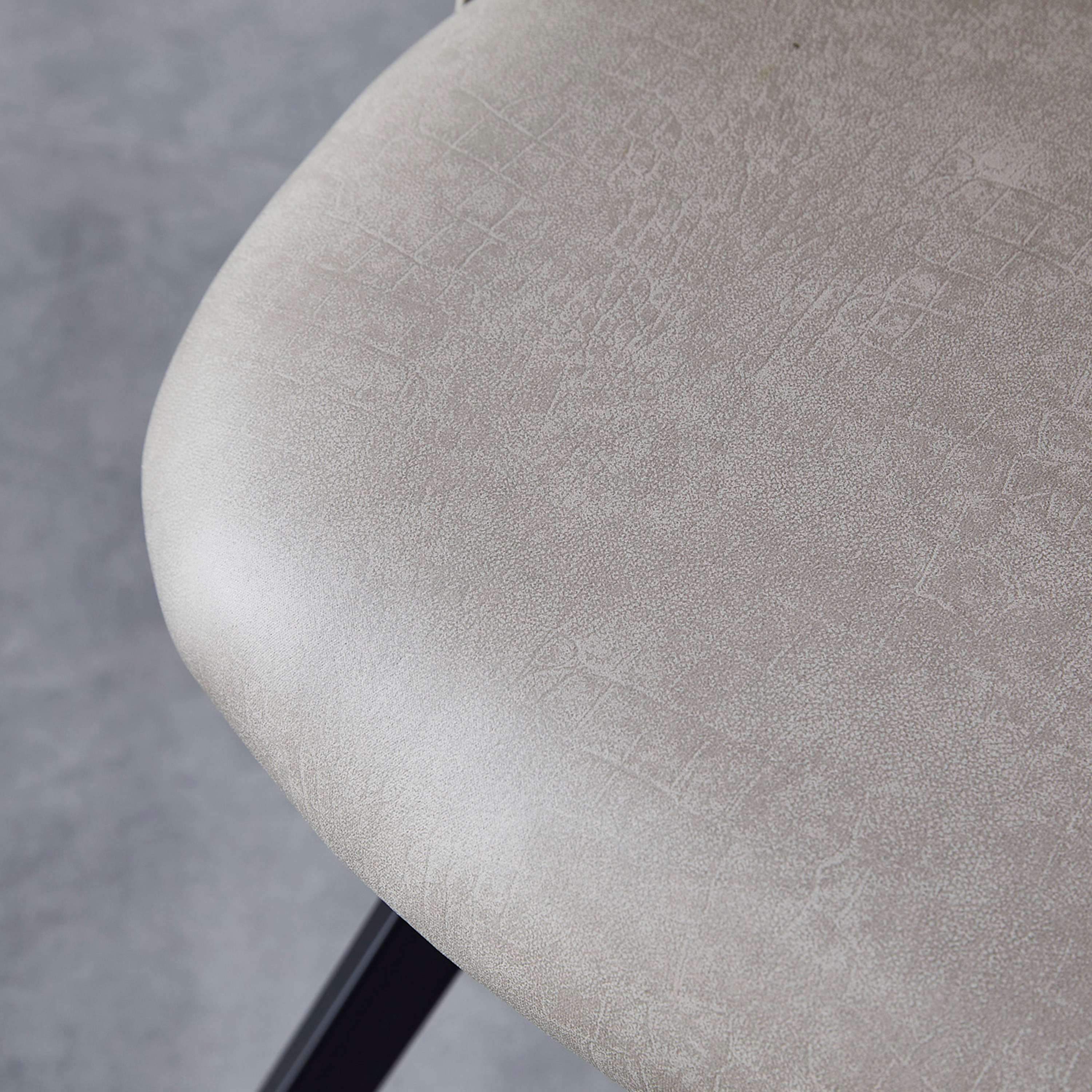 كرسي سفرة من دوريان-hbxdiningroom-diningchairs-image-4