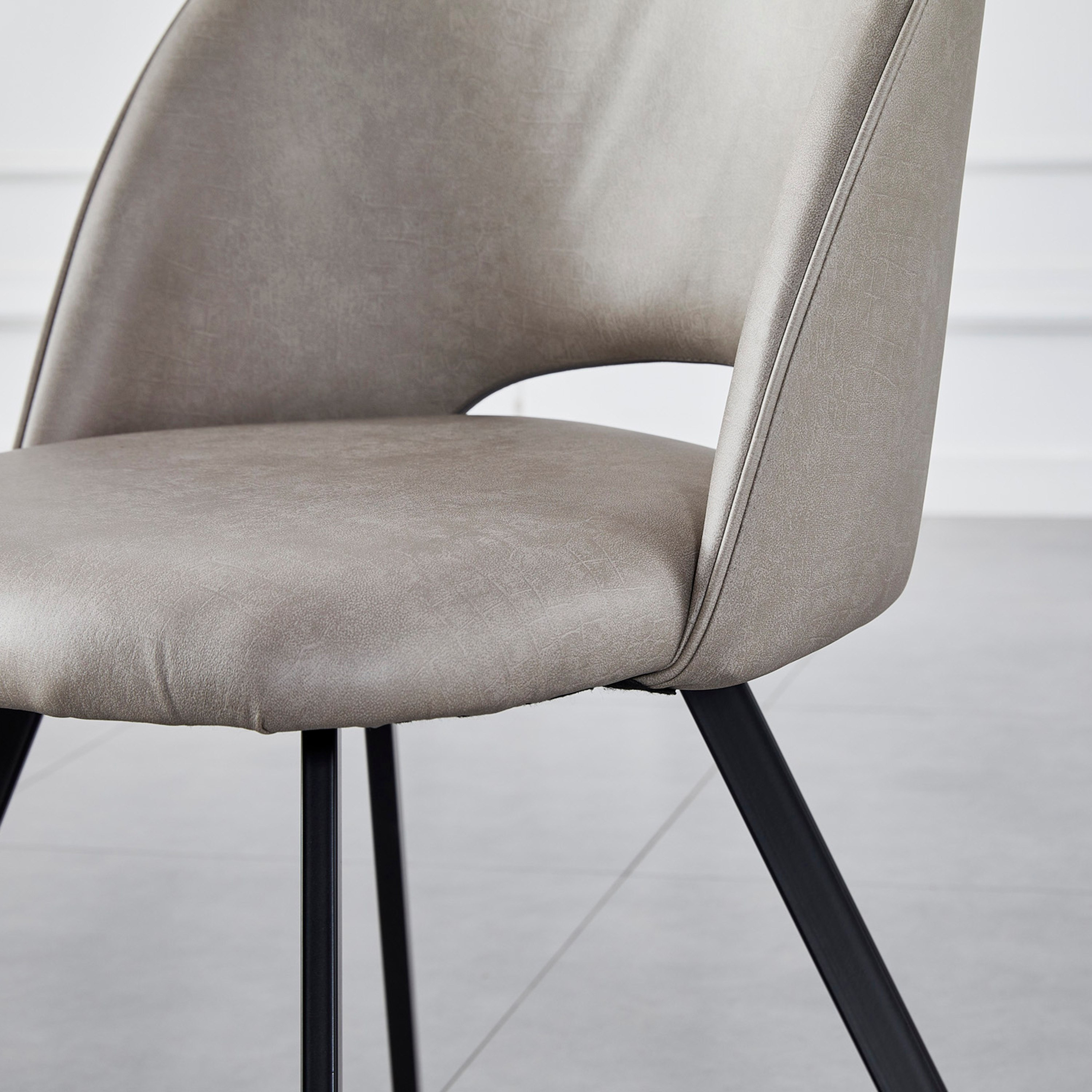 كرسي سفرة من دوريان-hbxdiningroom-diningchairs-image-5