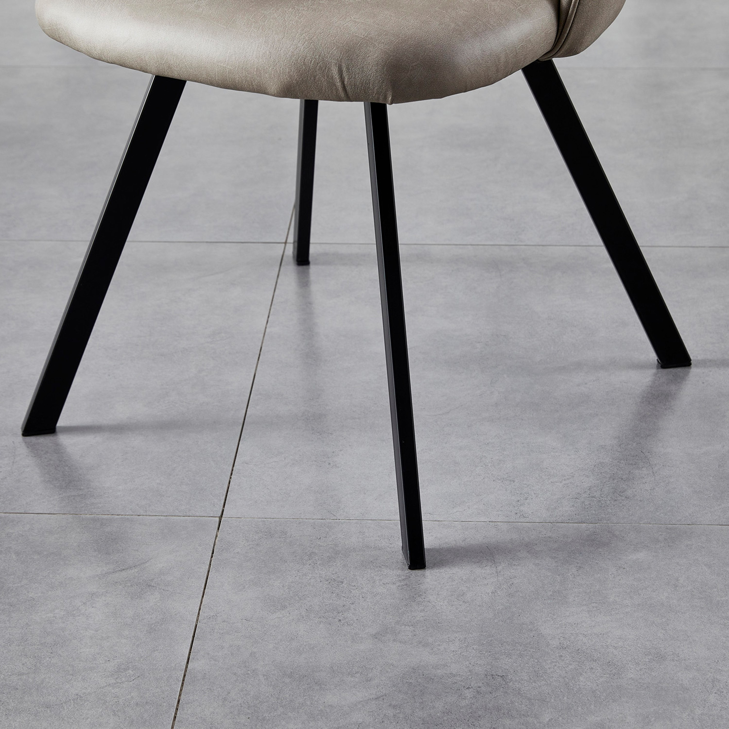 كرسي سفرة من دوريان-hbxdiningroom-diningchairs-image-6