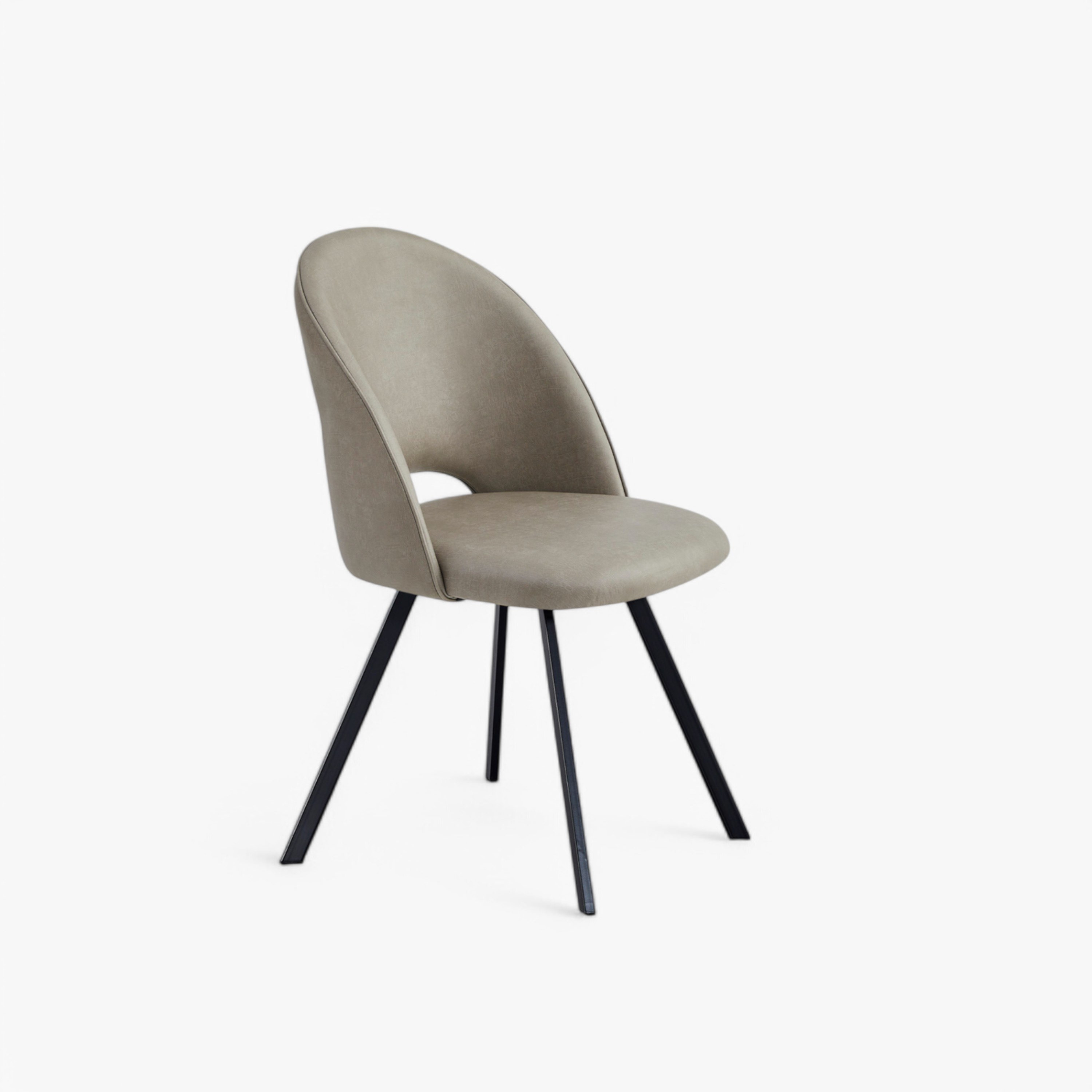 كرسي سفرة من دوريان-hbxdiningroom-diningchairs-image-7