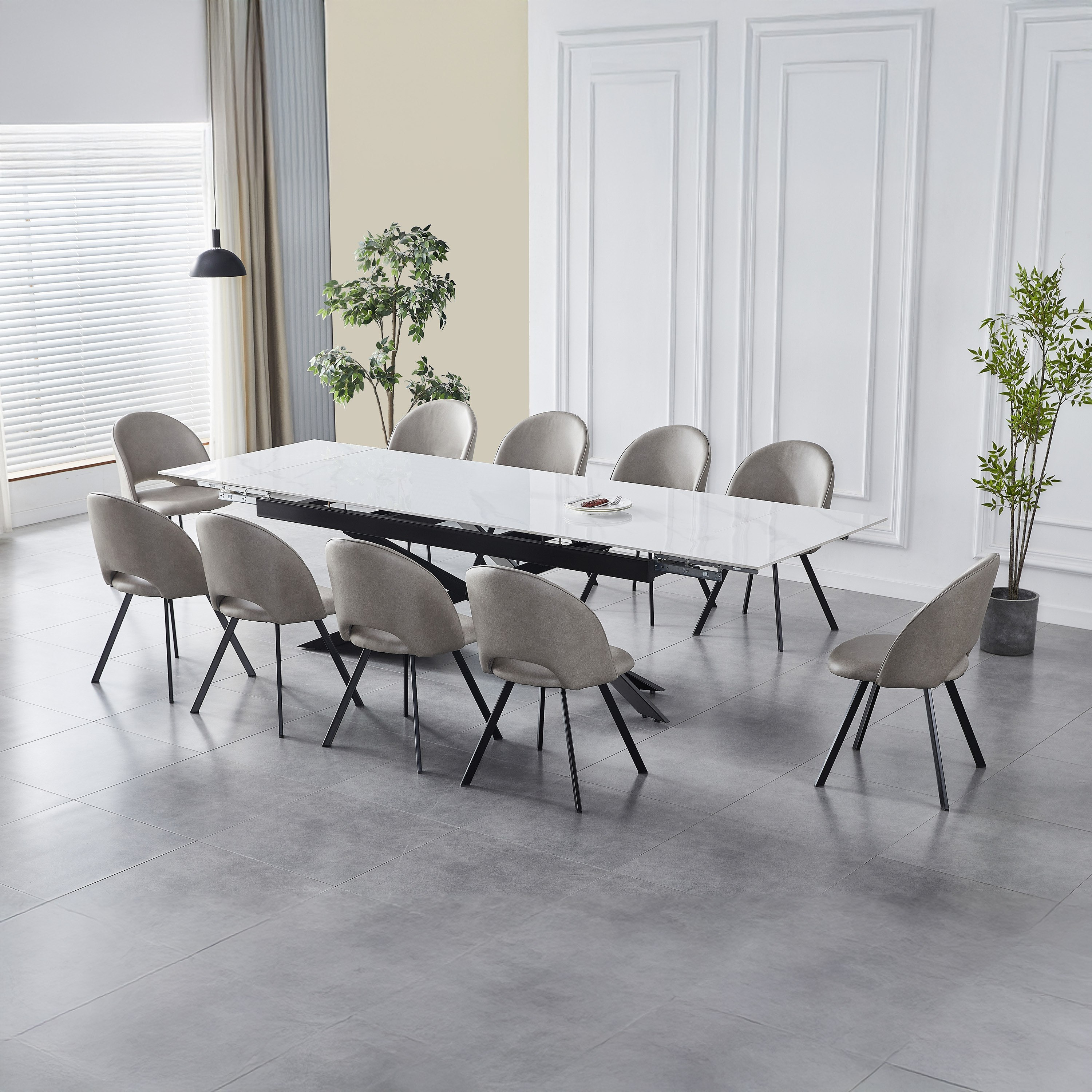 كرسي سفرة من دوريان-hbxdiningroom-diningchairs-image-8